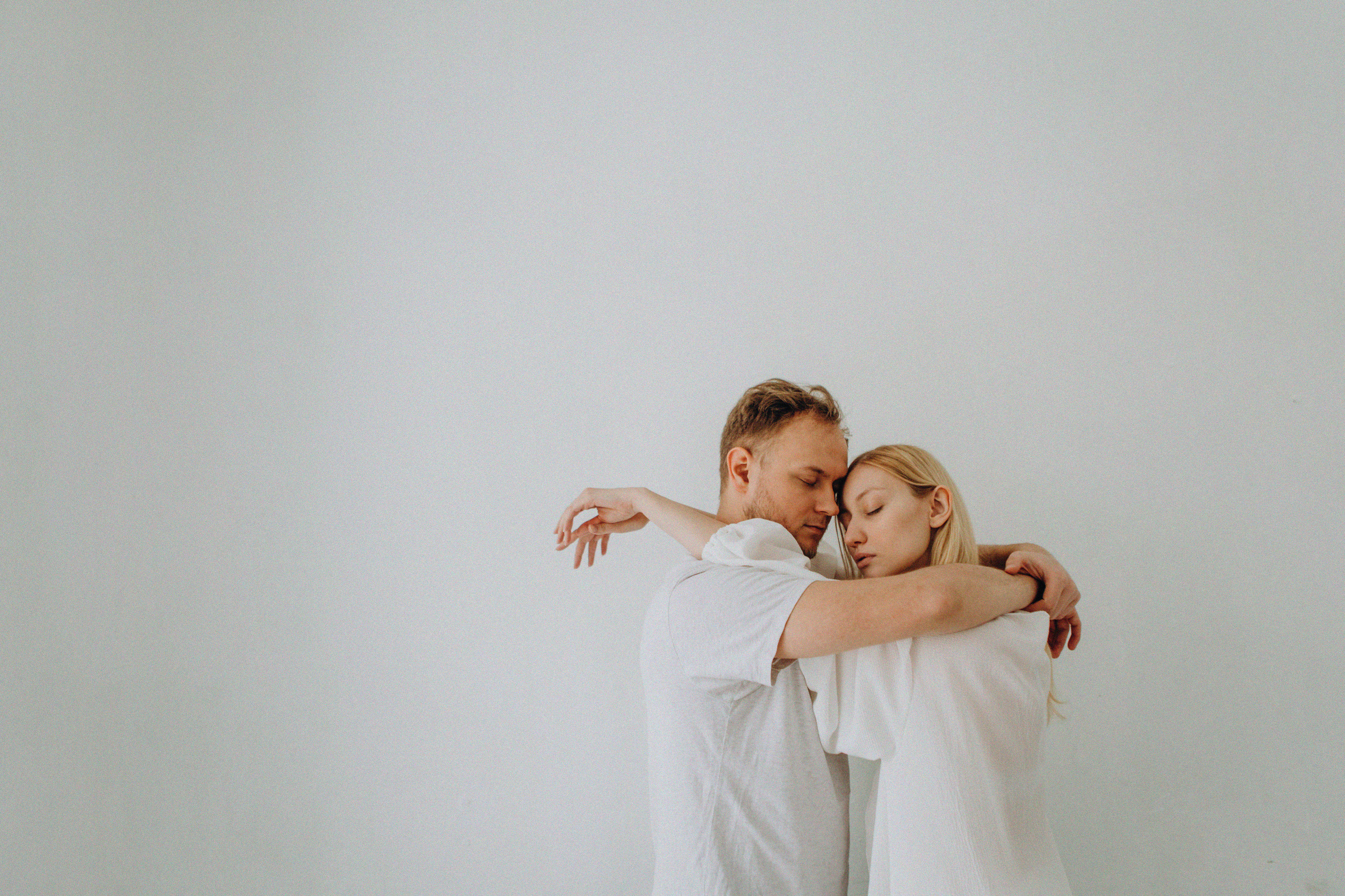 Лина Антон. Свадебный и семейный фотограф Арестенко Анастасия