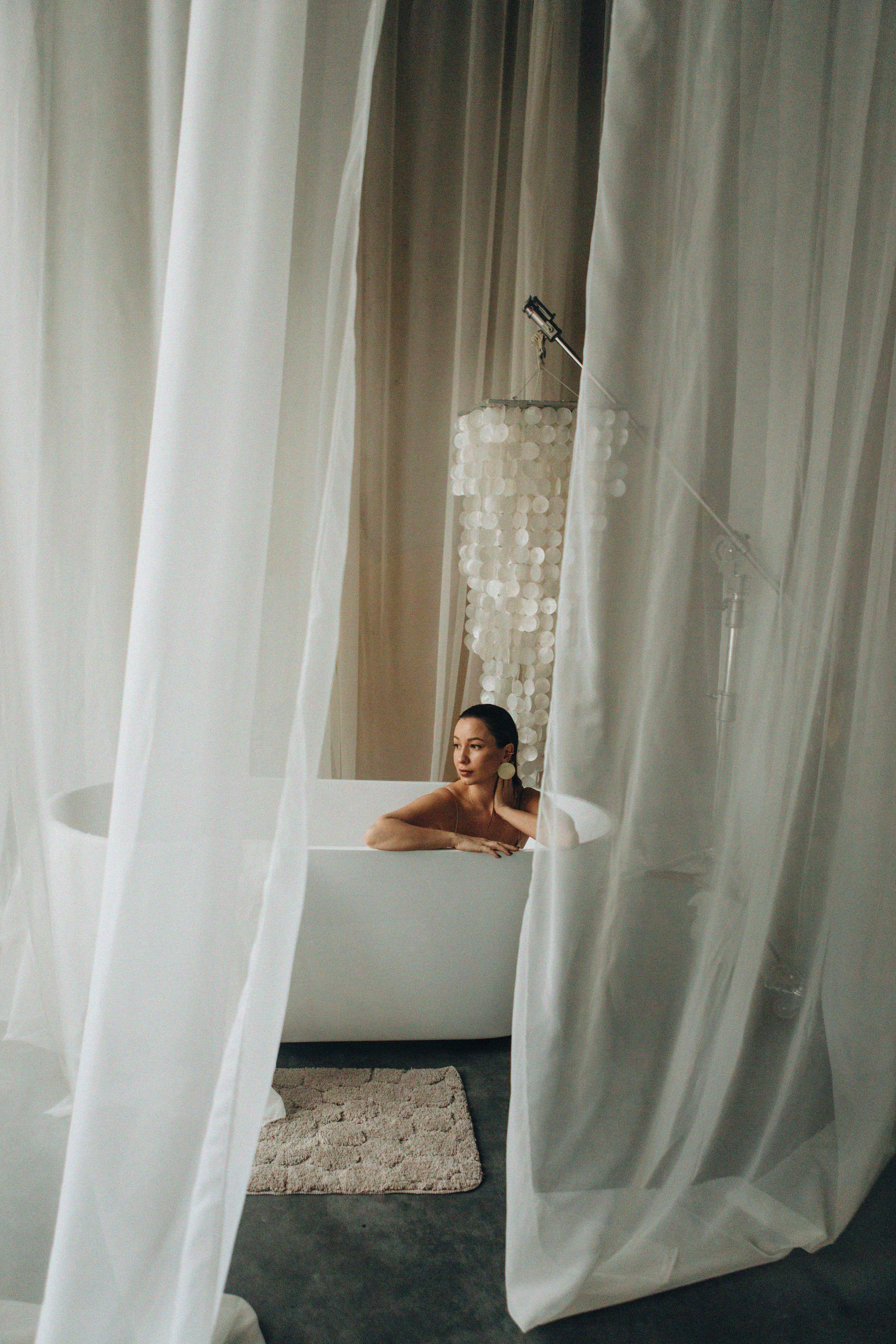 Милана. Свадебный и семейный фотограф Арестенко Анастасия