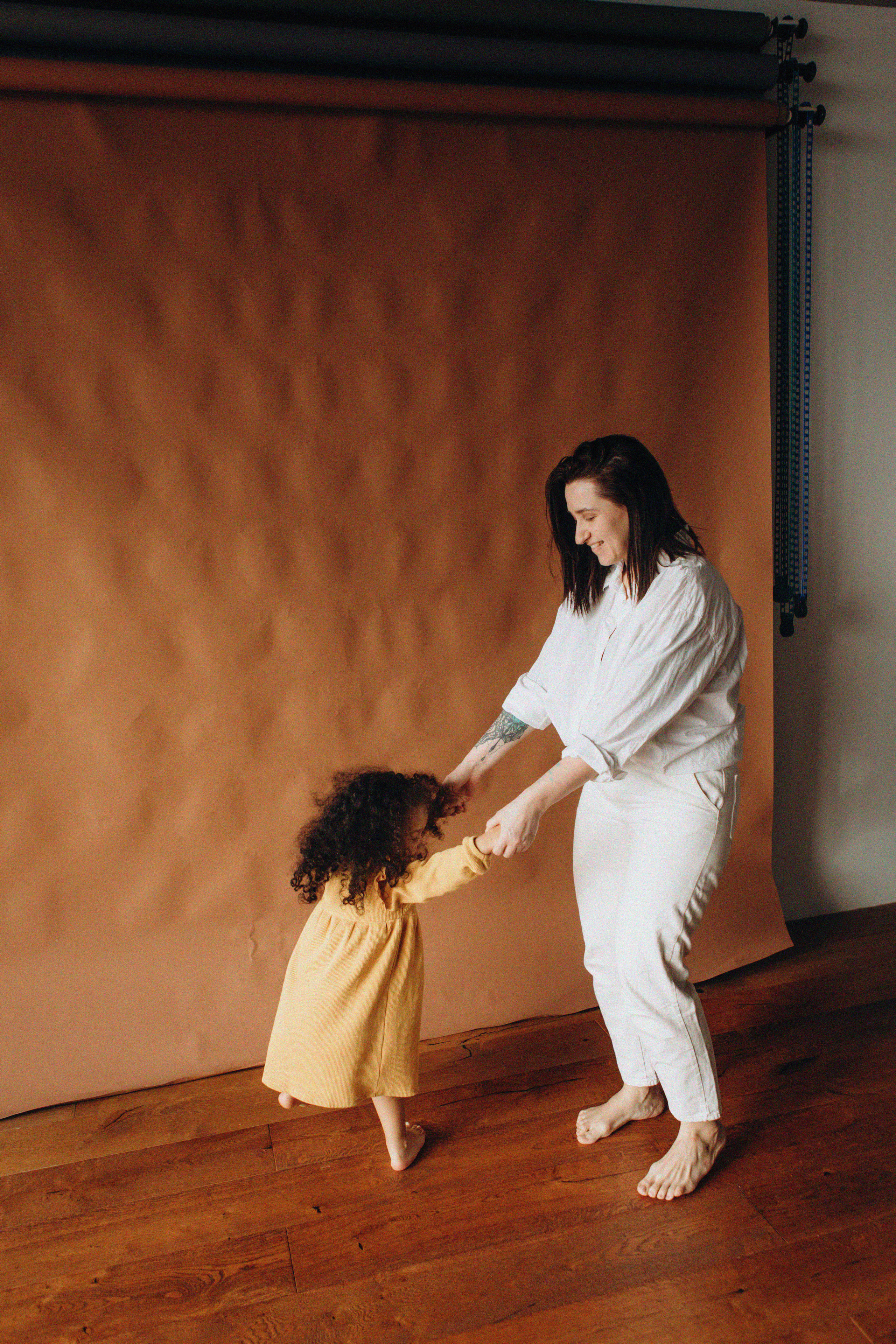 Привет, мишка!. Свадебный и семейный фотограф Арестенко Анастасия