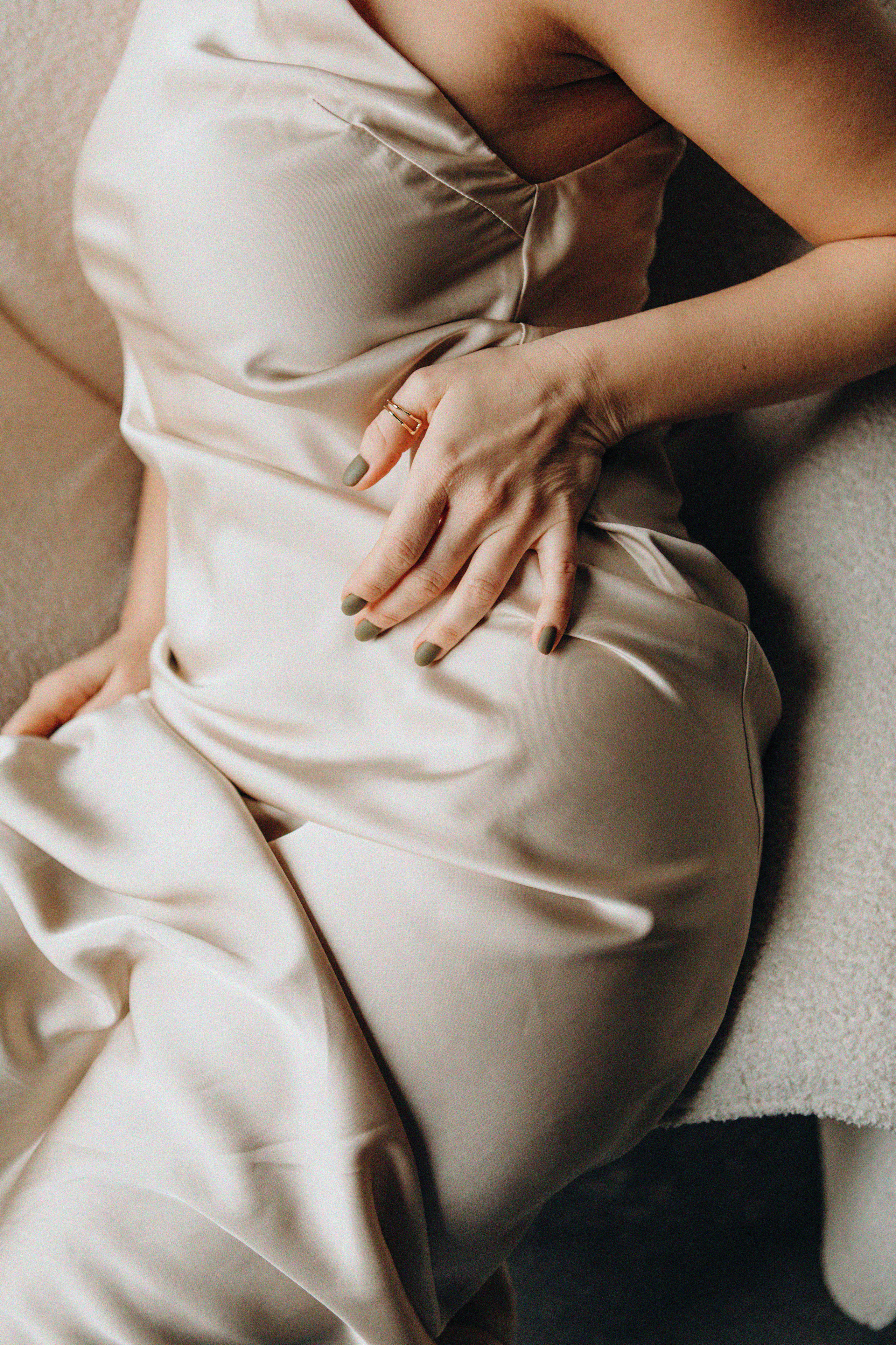 Милана. Свадебный и семейный фотограф Арестенко Анастасия