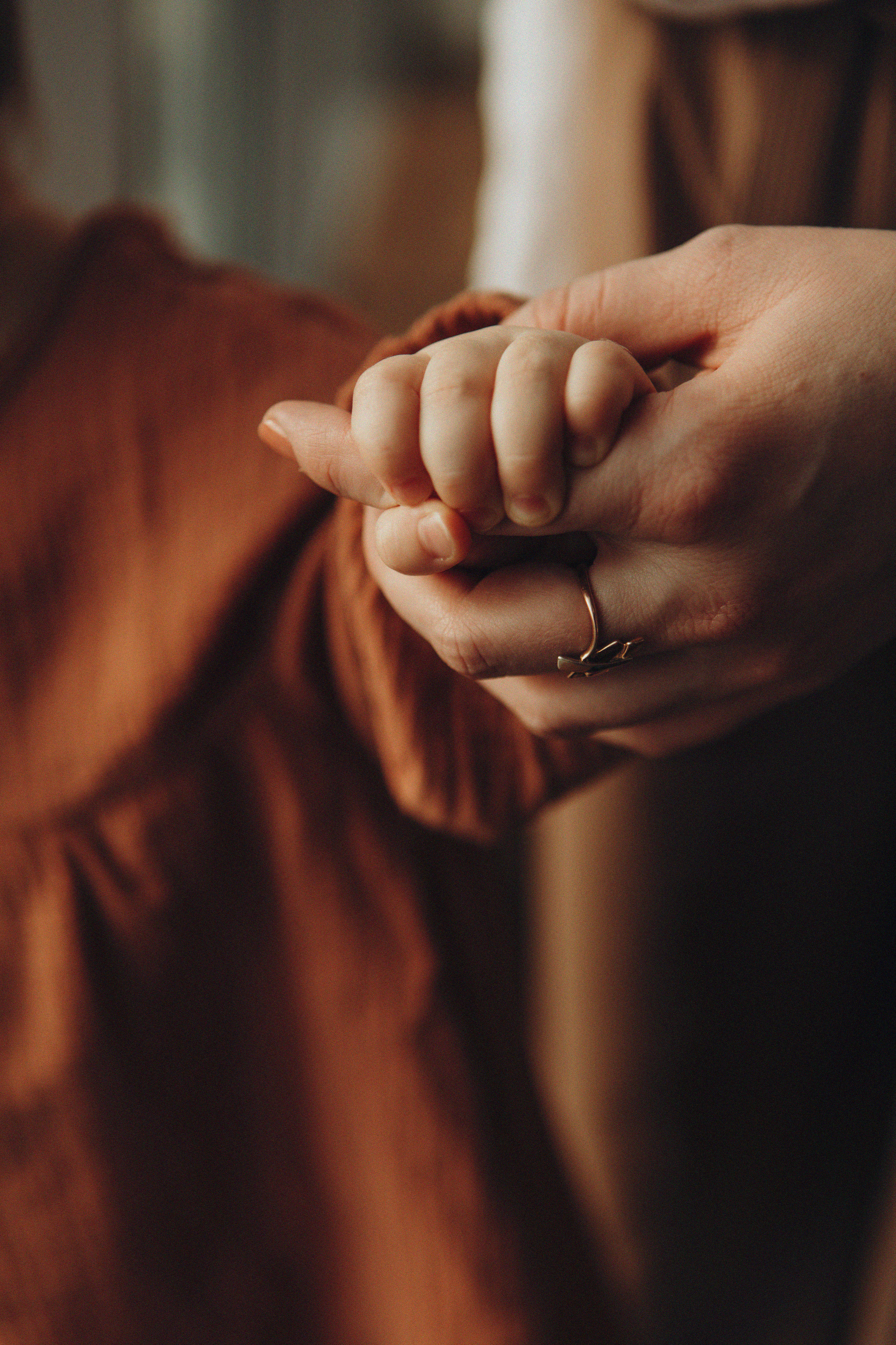 Мамина любовь. Свадебный и семейный фотограф Арестенко Анастасия