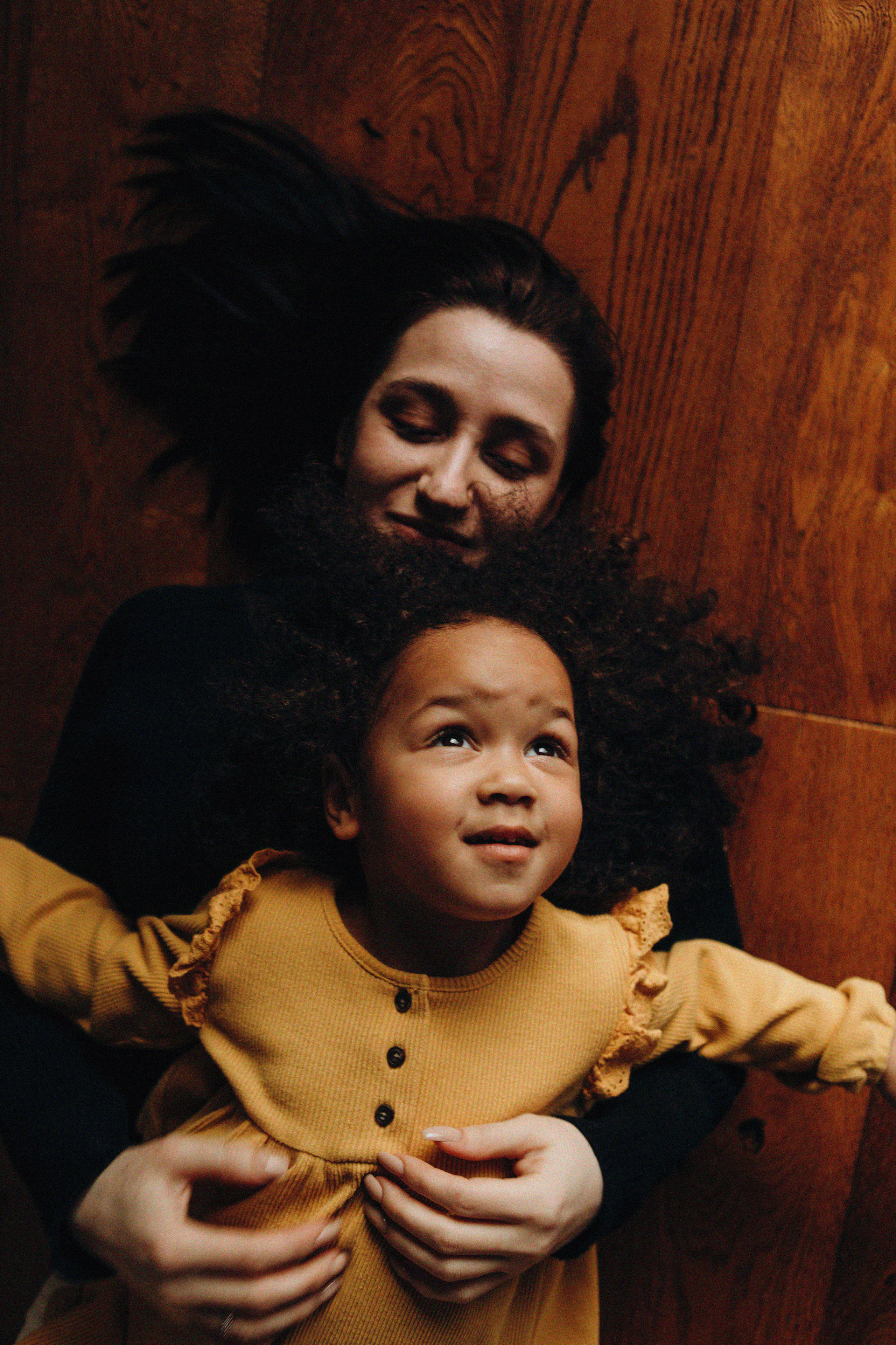 Привет, мишка!. Свадебный и семейный фотограф Арестенко Анастасия