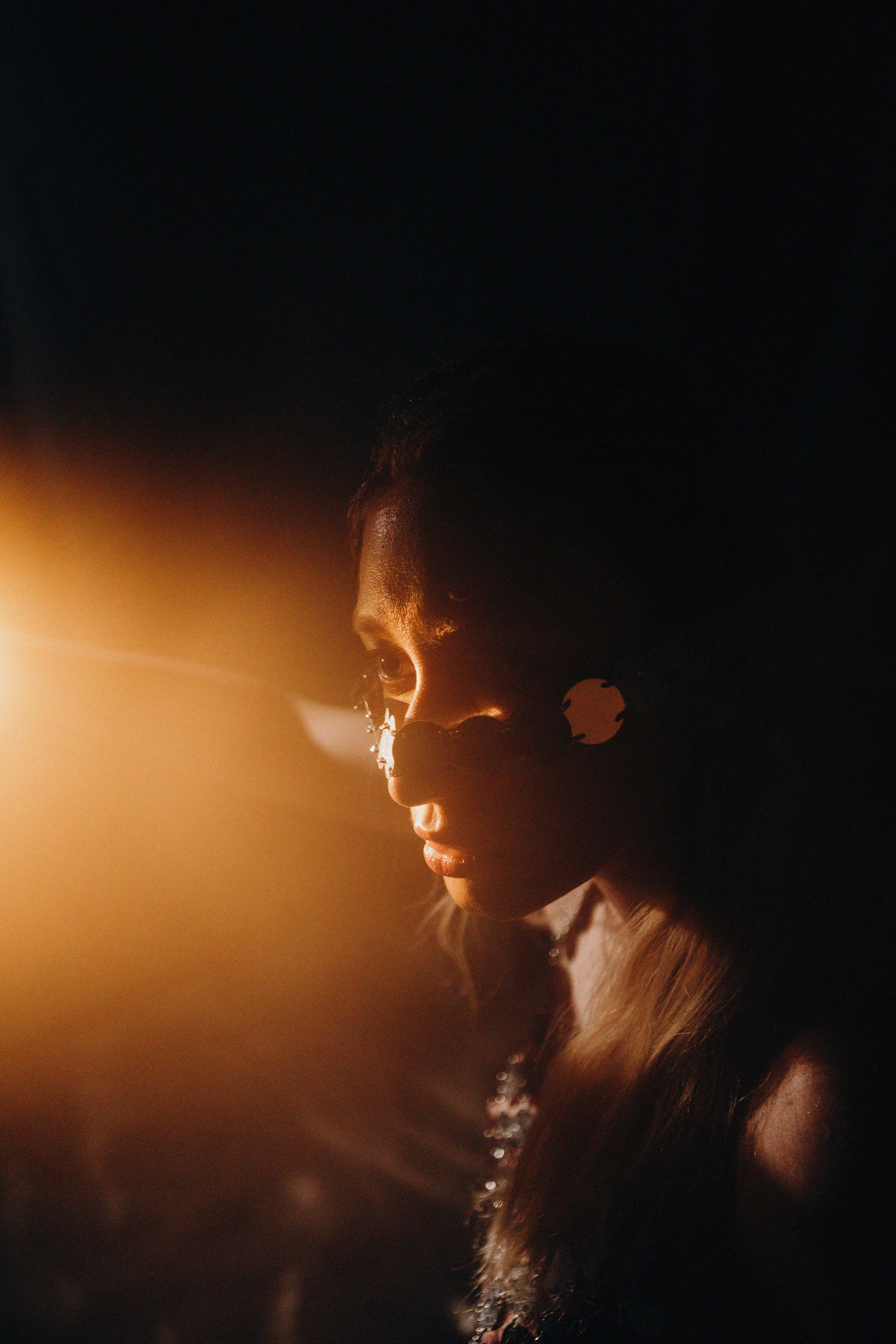 Лина. Свадебный и семейный фотограф Арестенко Анастасия