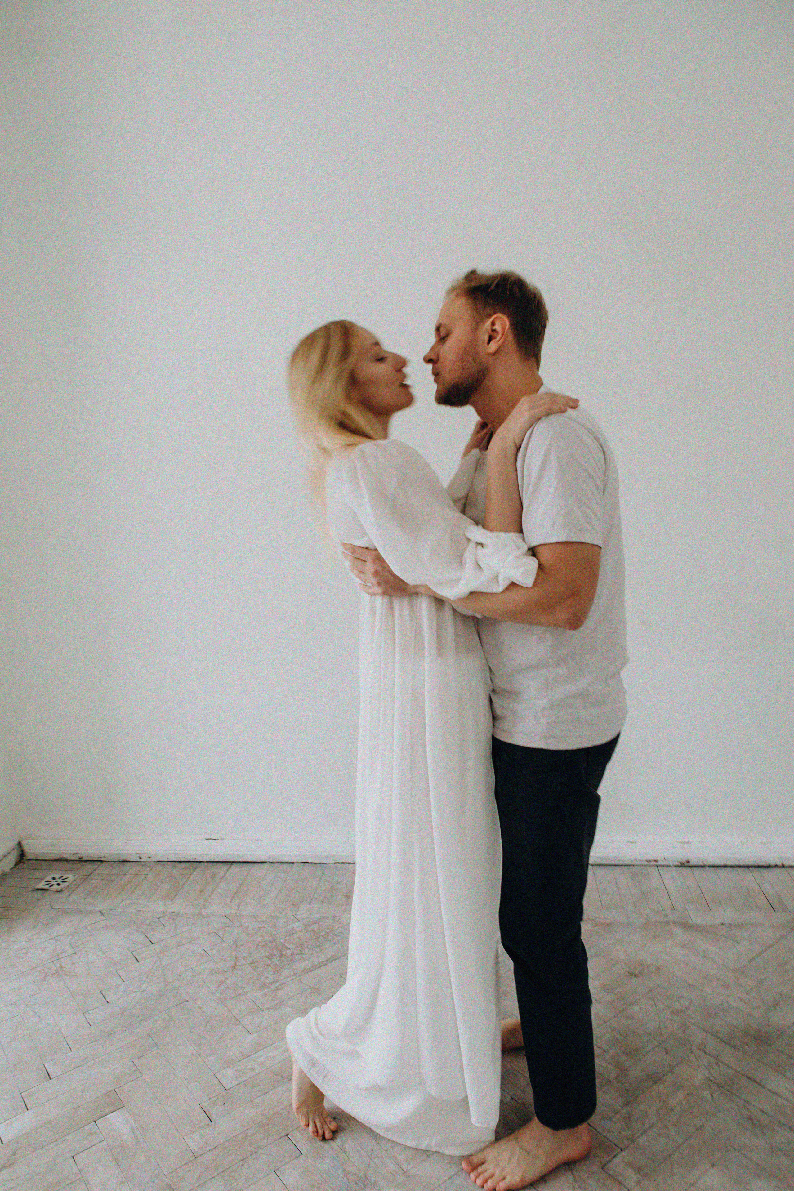 Лина Антон. Свадебный и семейный фотограф Арестенко Анастасия