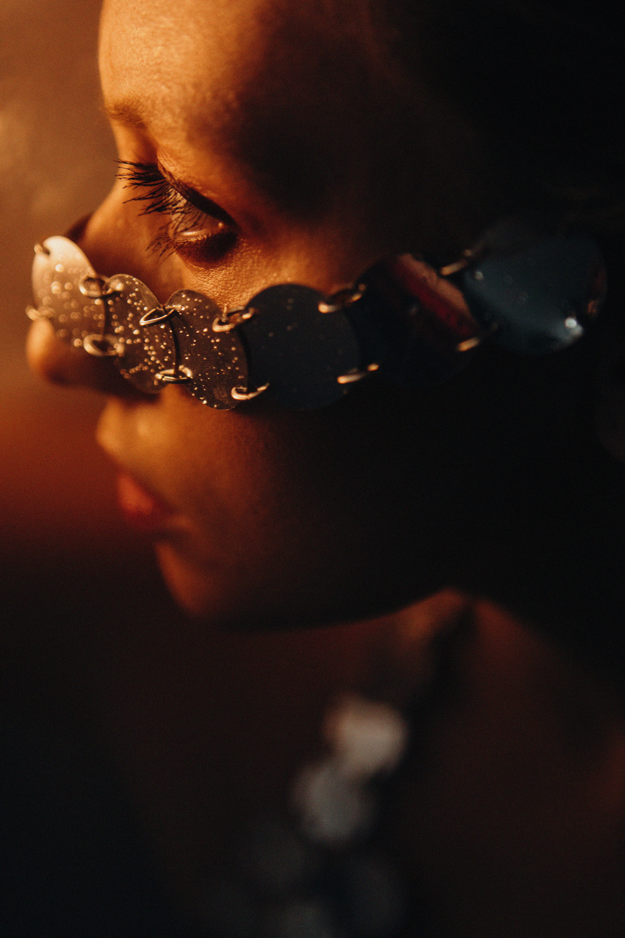 Лина. Свадебный и семейный фотограф Арестенко Анастасия