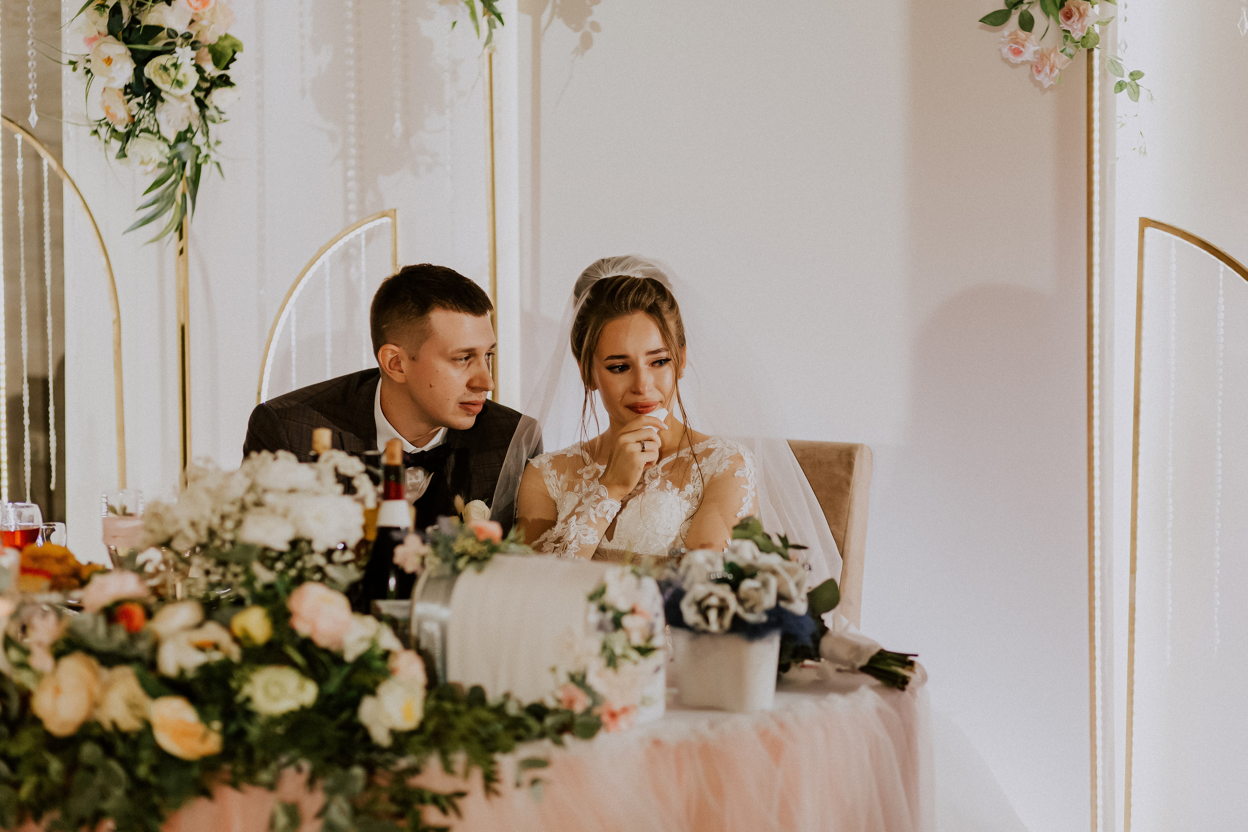 Никита & Алёна