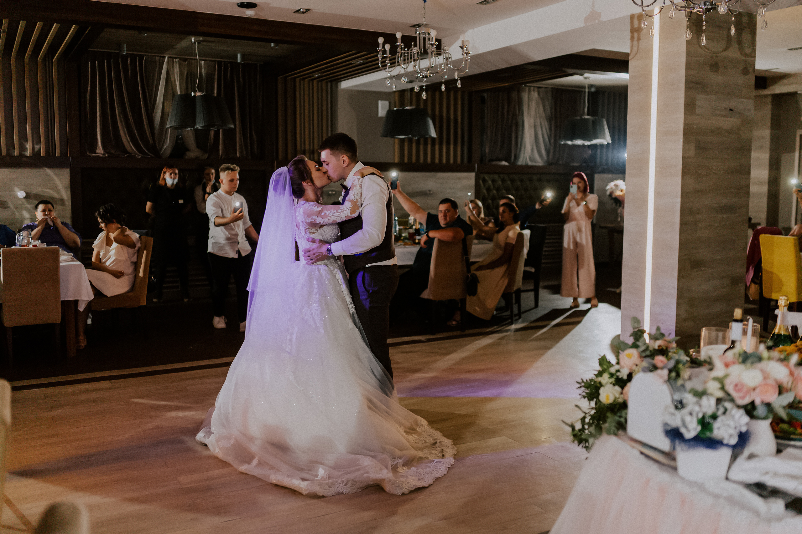 Никита & Алёна