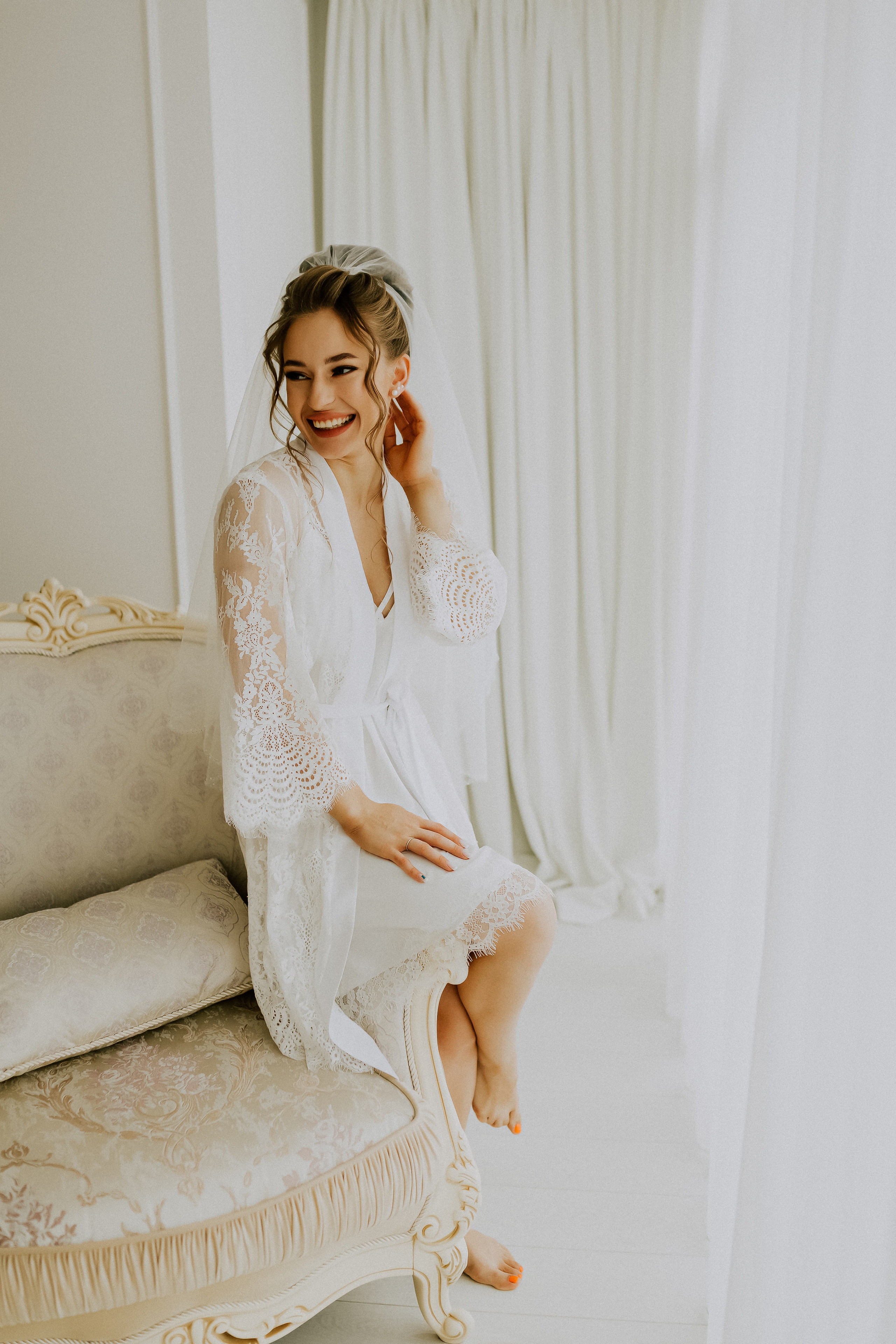 Никита & Алёна