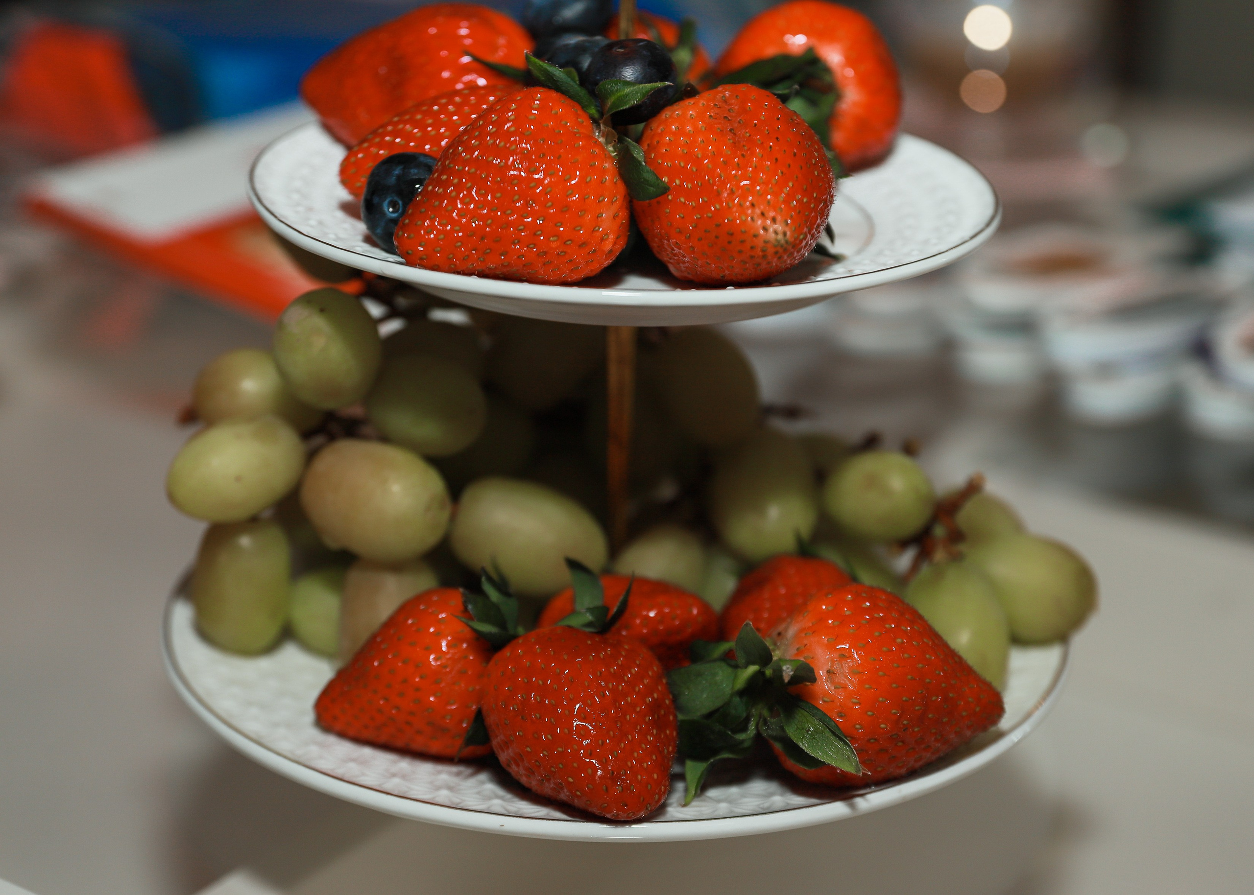 МК по архетипам. Фотограф Юлия Мальцева