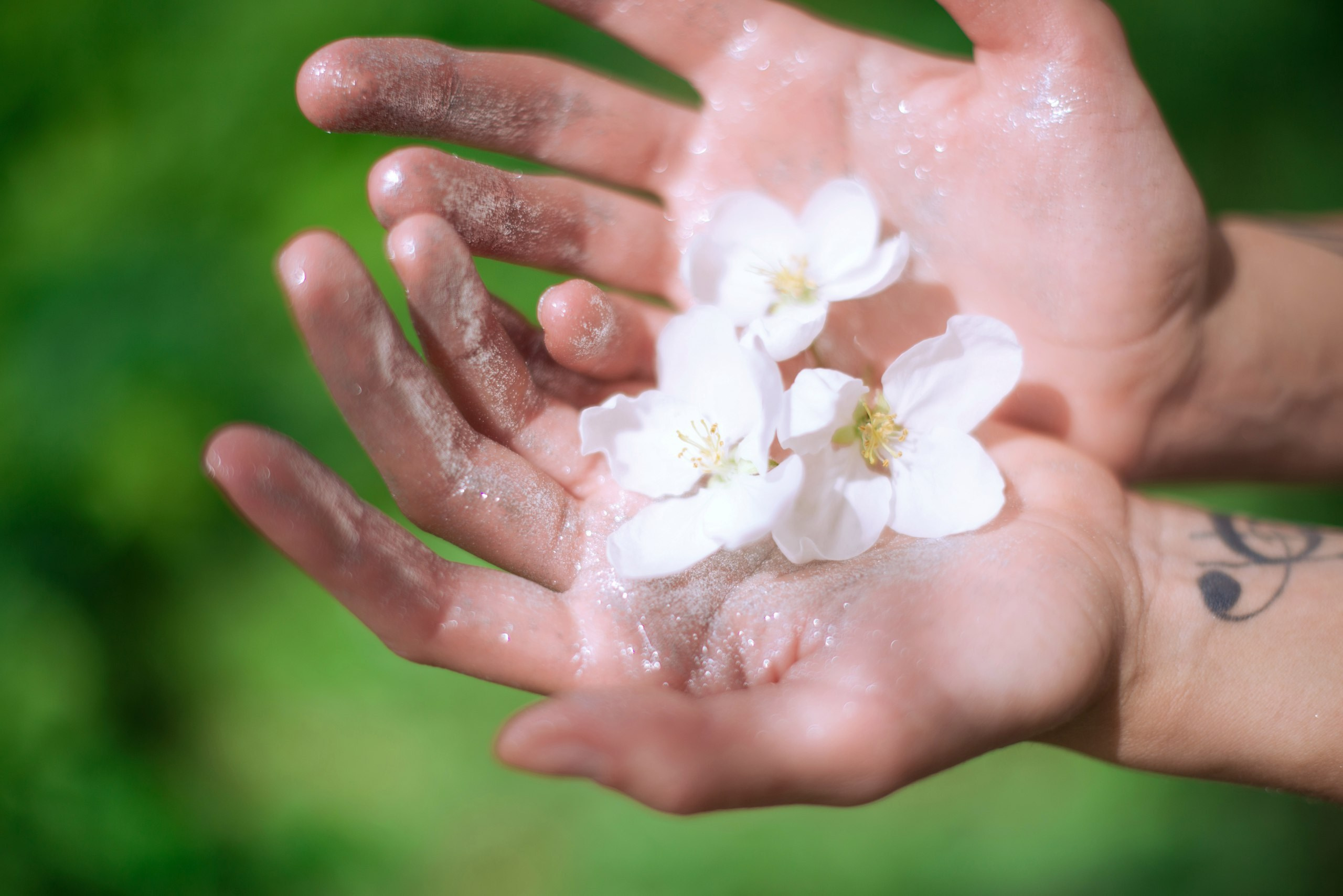 Творческие съемки. Фотограф в Санкт-Петербурге (портрет, индивидуальные, творческие съемки, каталог)