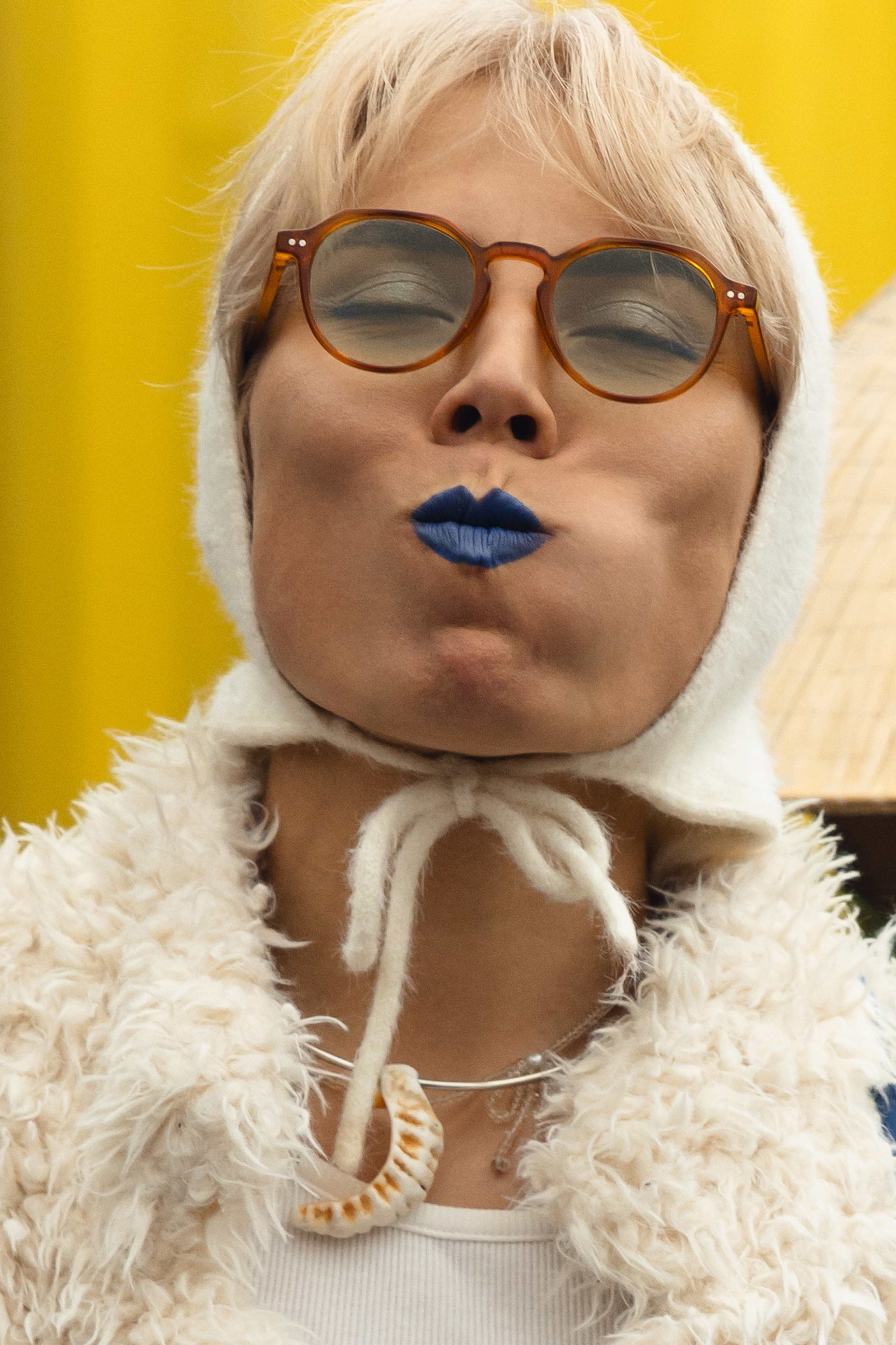 @sladkayavataagency. Свадебный и репортажный фотограф в Москве Владимир Сергеев | Naysaikolo