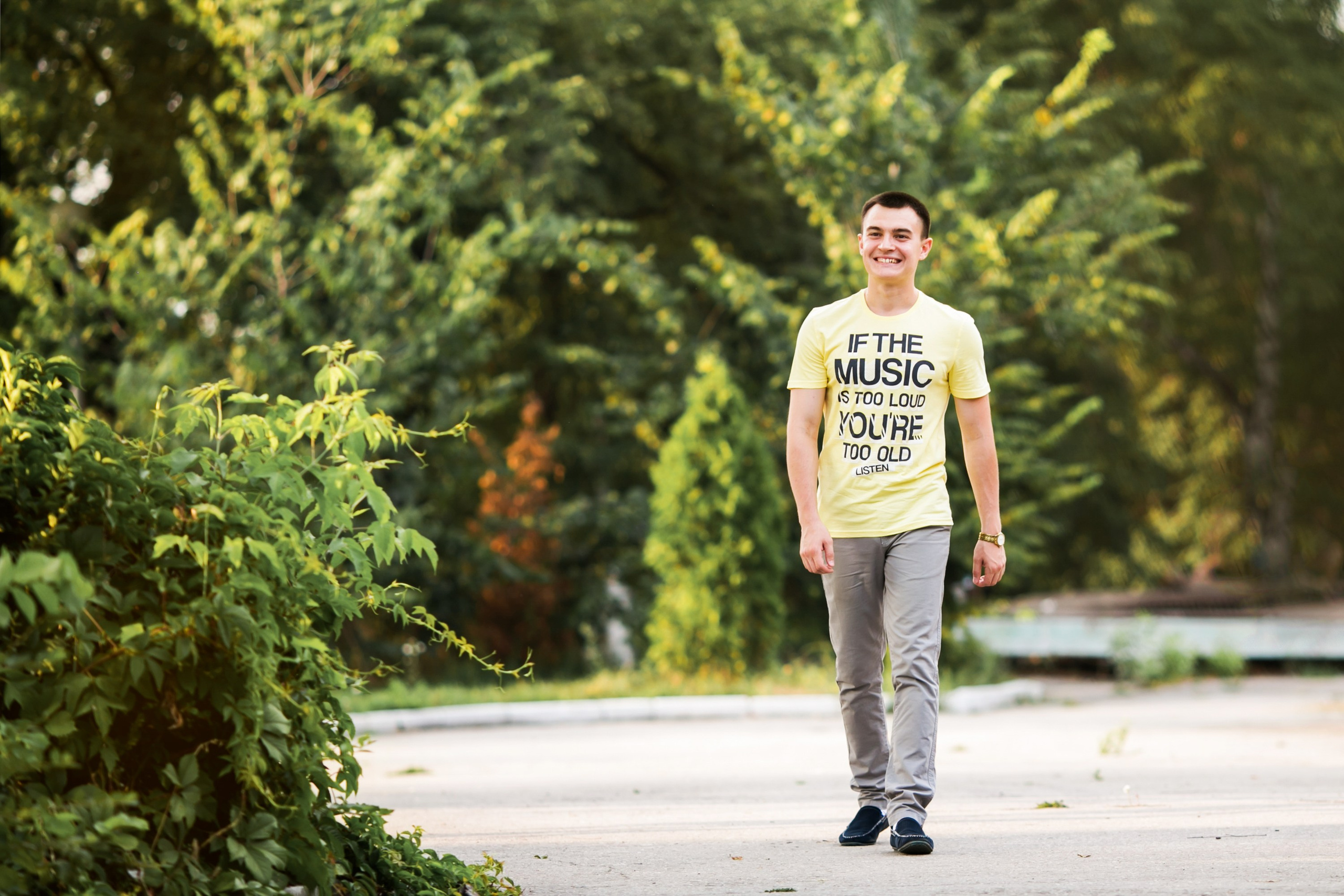 Love Story на набережной в Самаре. Свадебный фотограф, видеограф в Самаре, Самарской области. Видеосъемка