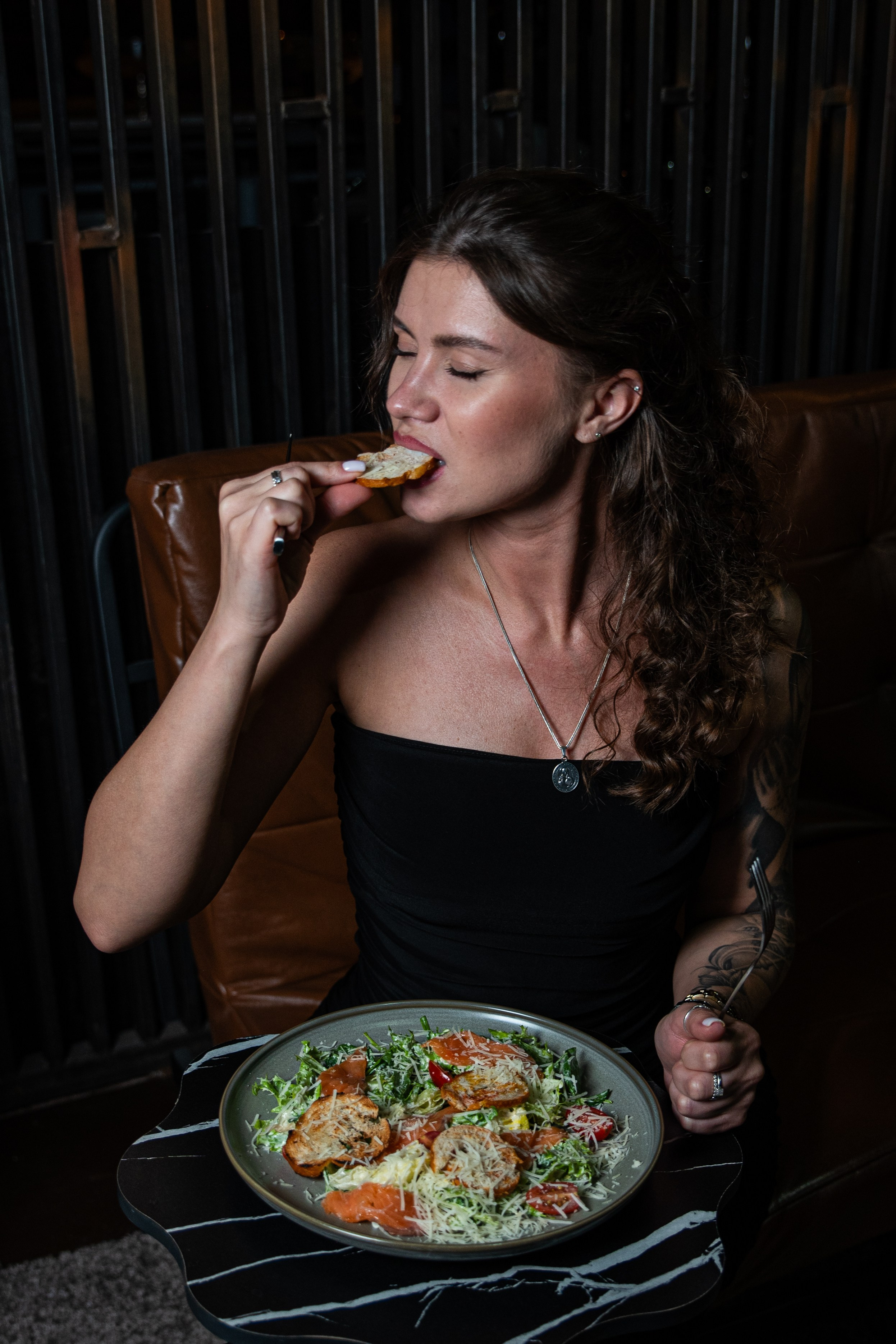 Контент-съемка. Фотограф | Виктория Чернышева