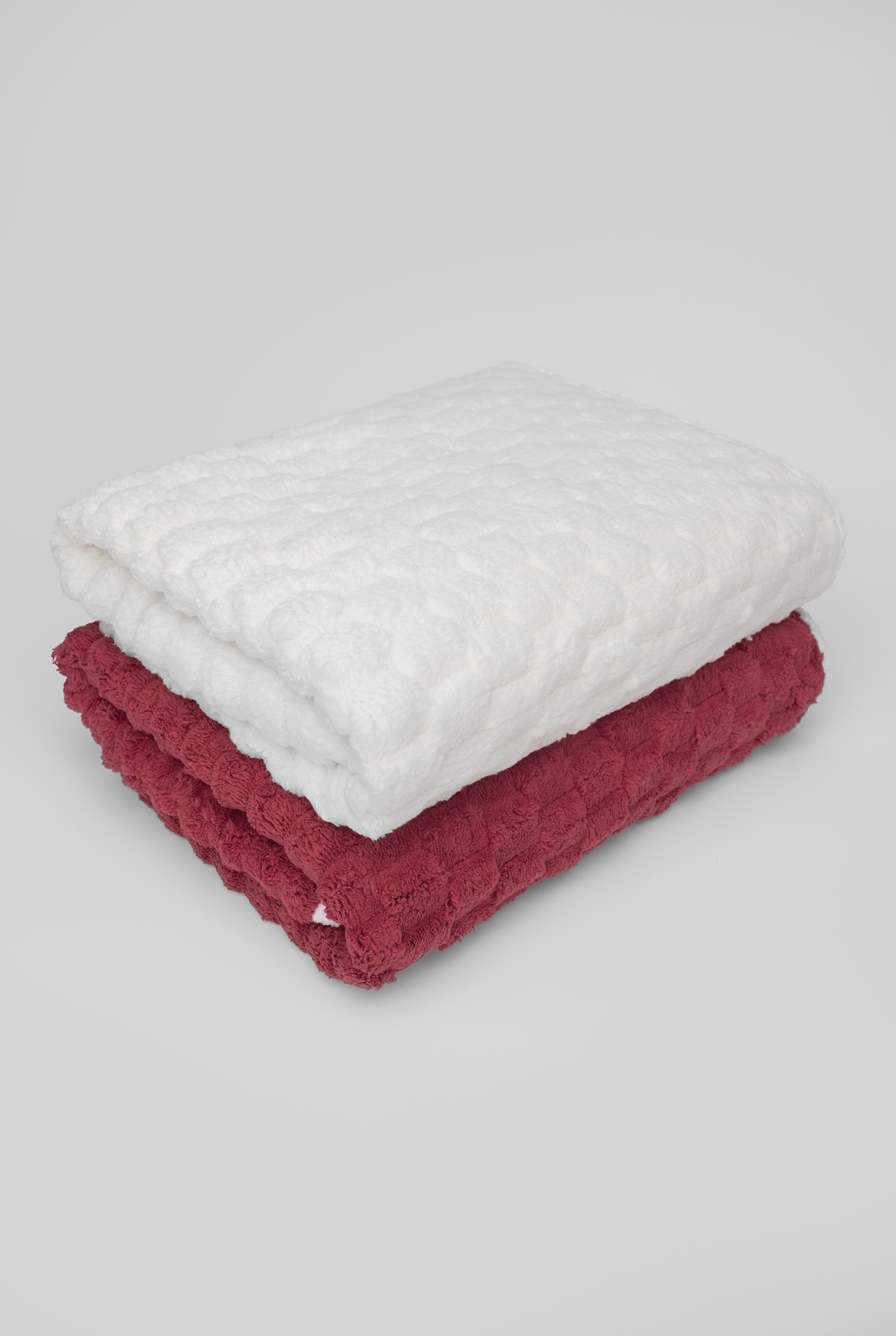 AI-съёмка для брендов. Владимир Рудченко — Фотограф из Казани