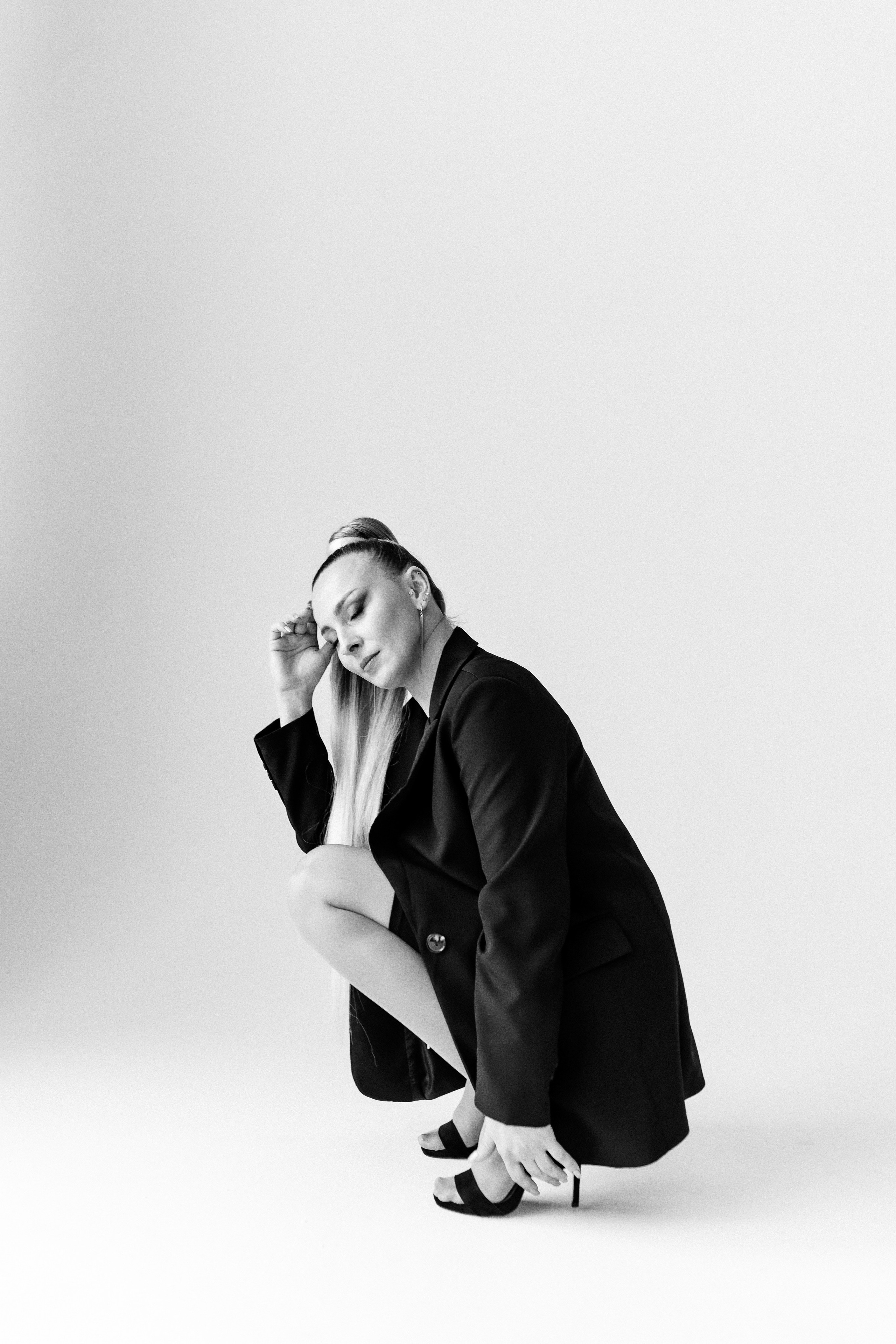 Аня!. Профессиональный фотограф, Москва |Видное Елена Елизарова