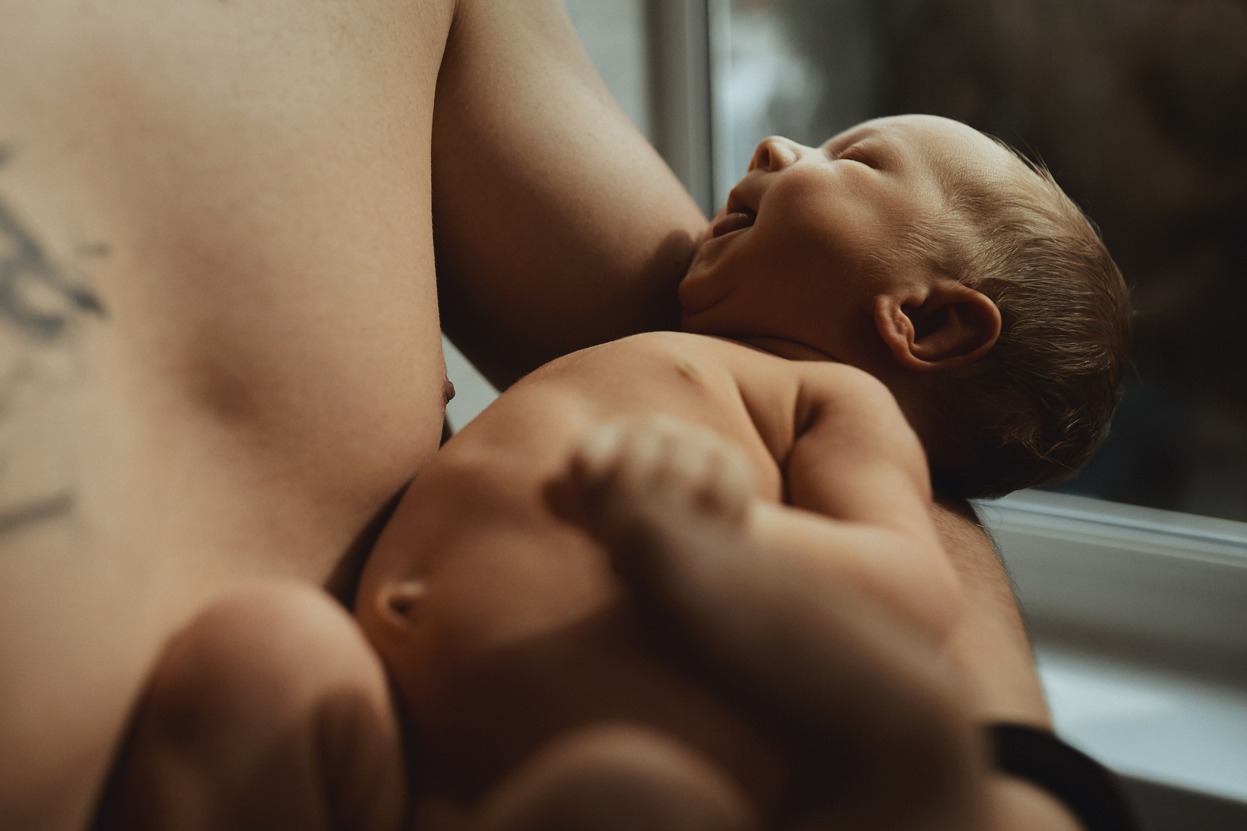 Артемчик. Семейный фотограф в Новосибирске Екатерина Сафронова