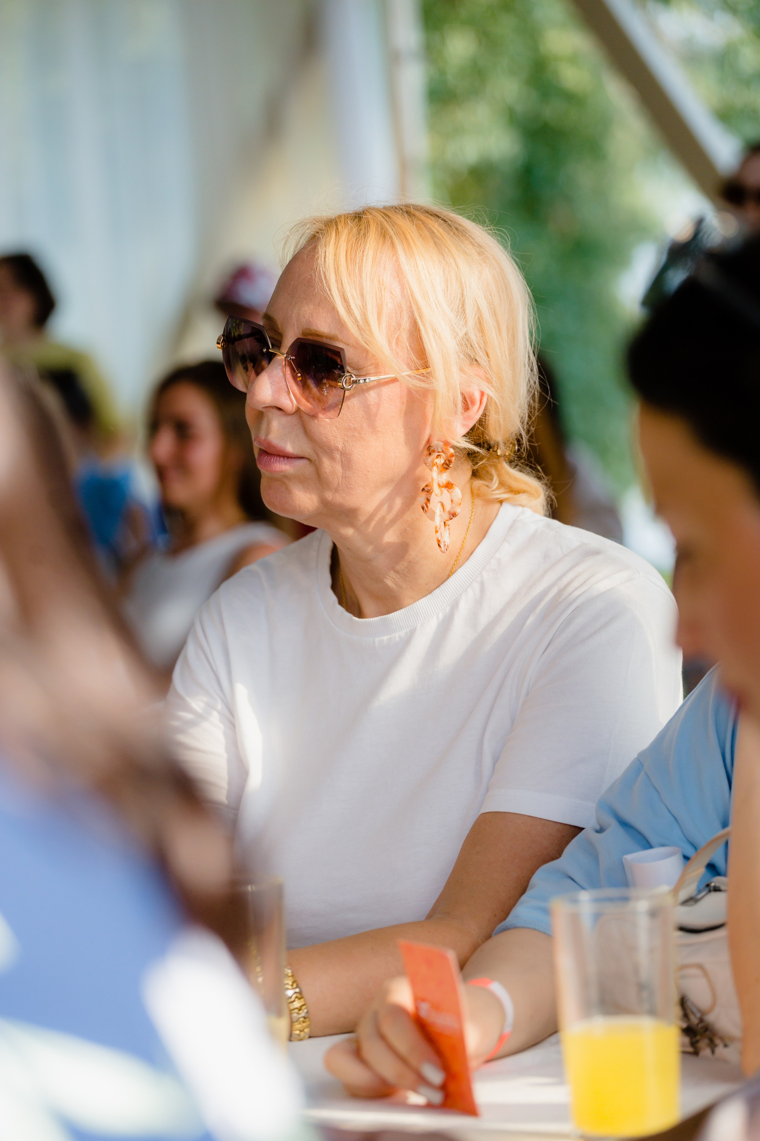 Клиника Улыбка | Корпоратив. Свадебный и репортажный фотограф в Омске. Червоткин Никита