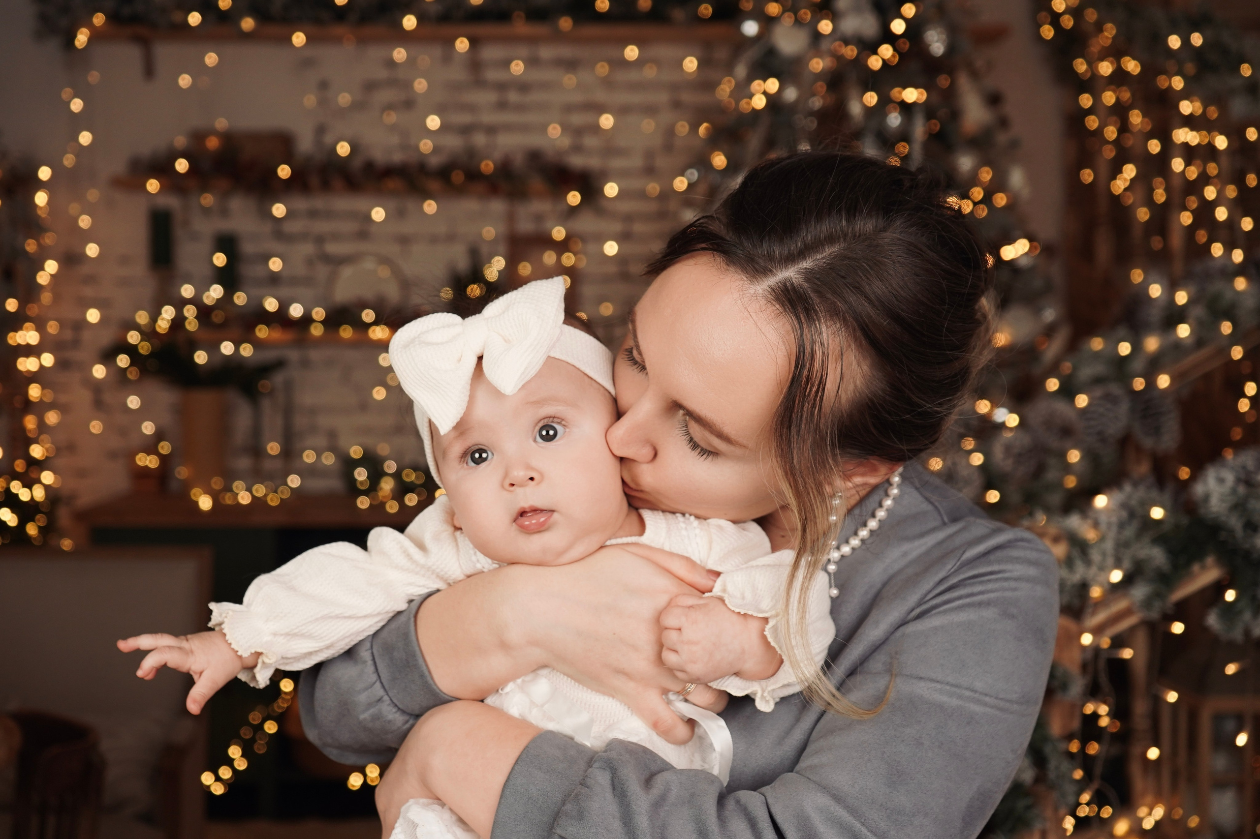 СЕМЕЙНАЯ фотосессия. Tuspukto