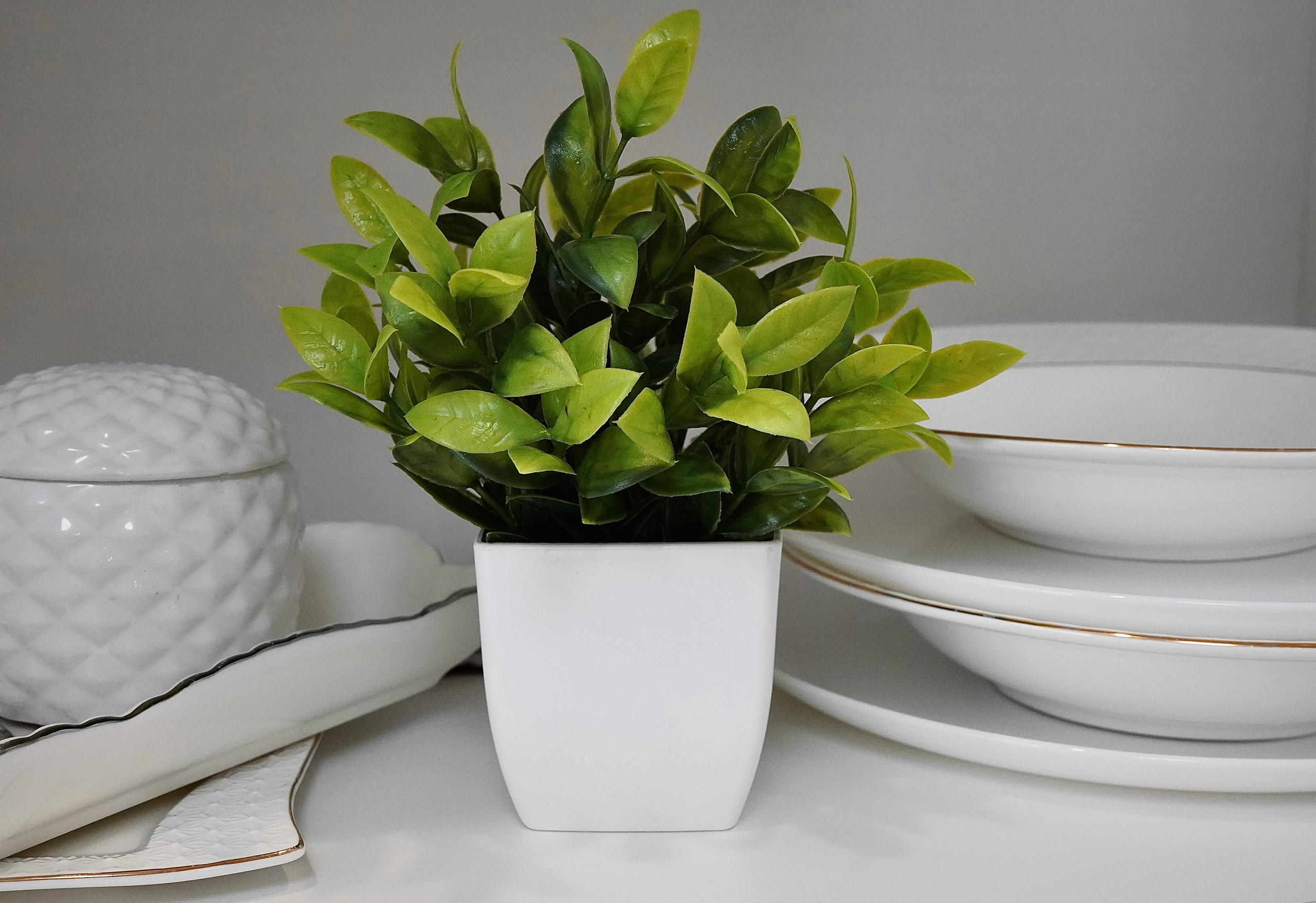 ИНТЕРЬЕРНАЯ фотосъемка. Tuspukto