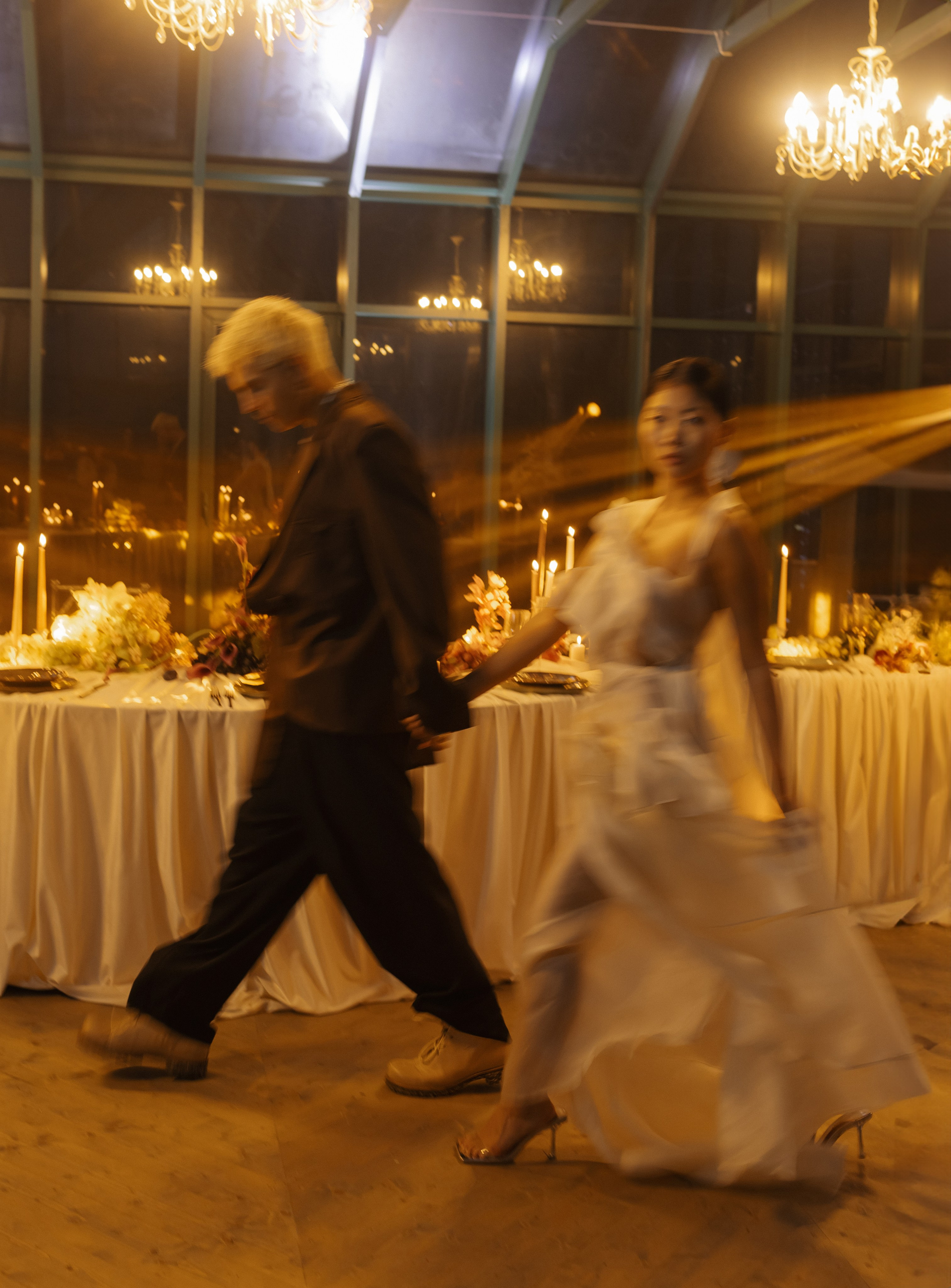 Иван & Александра. Фотограф Москва|Комиссарова Наталья