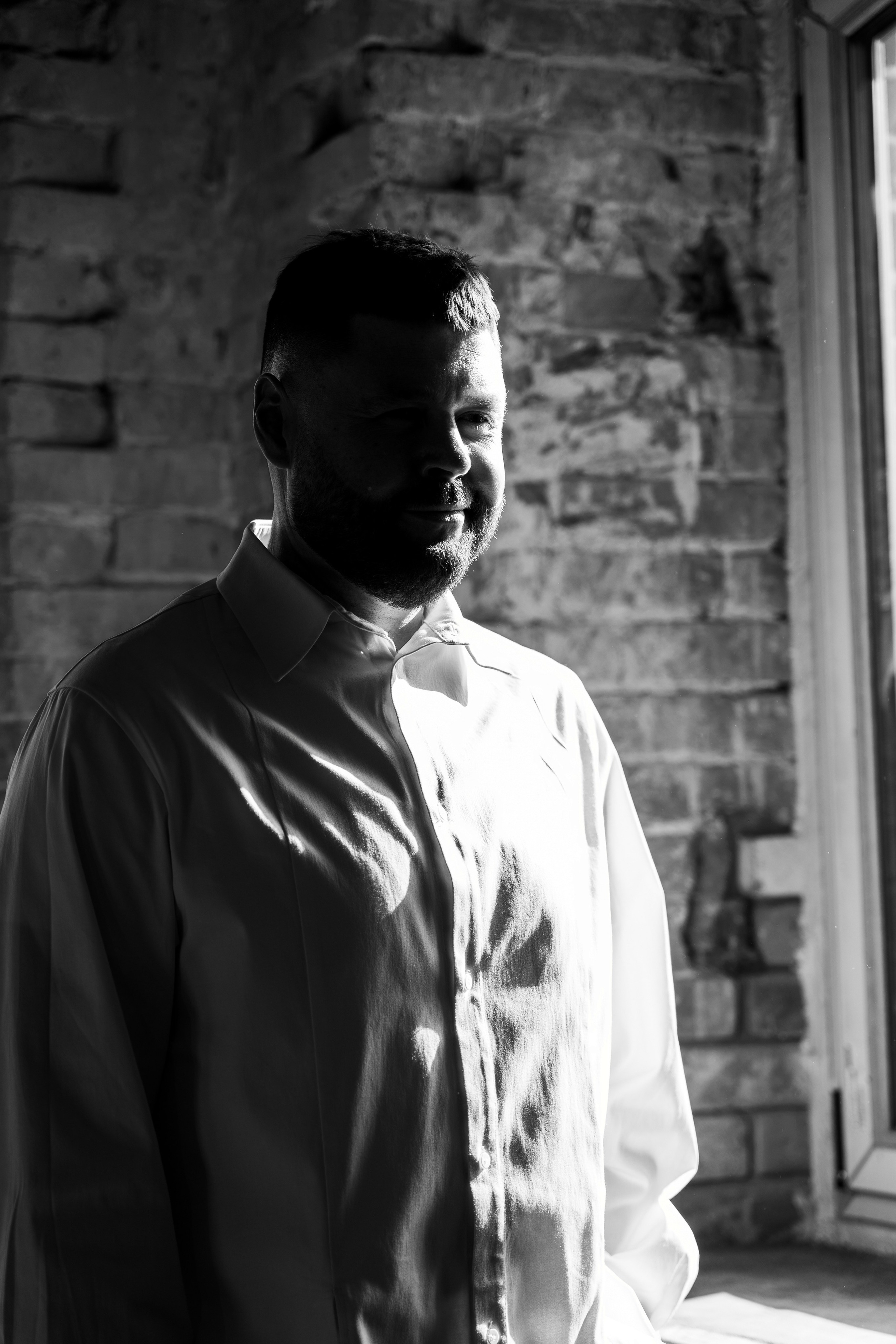 ПРОЕКТ ТЕОРИЯ. Свадебный фотограф Барнаул Алексей Павлов