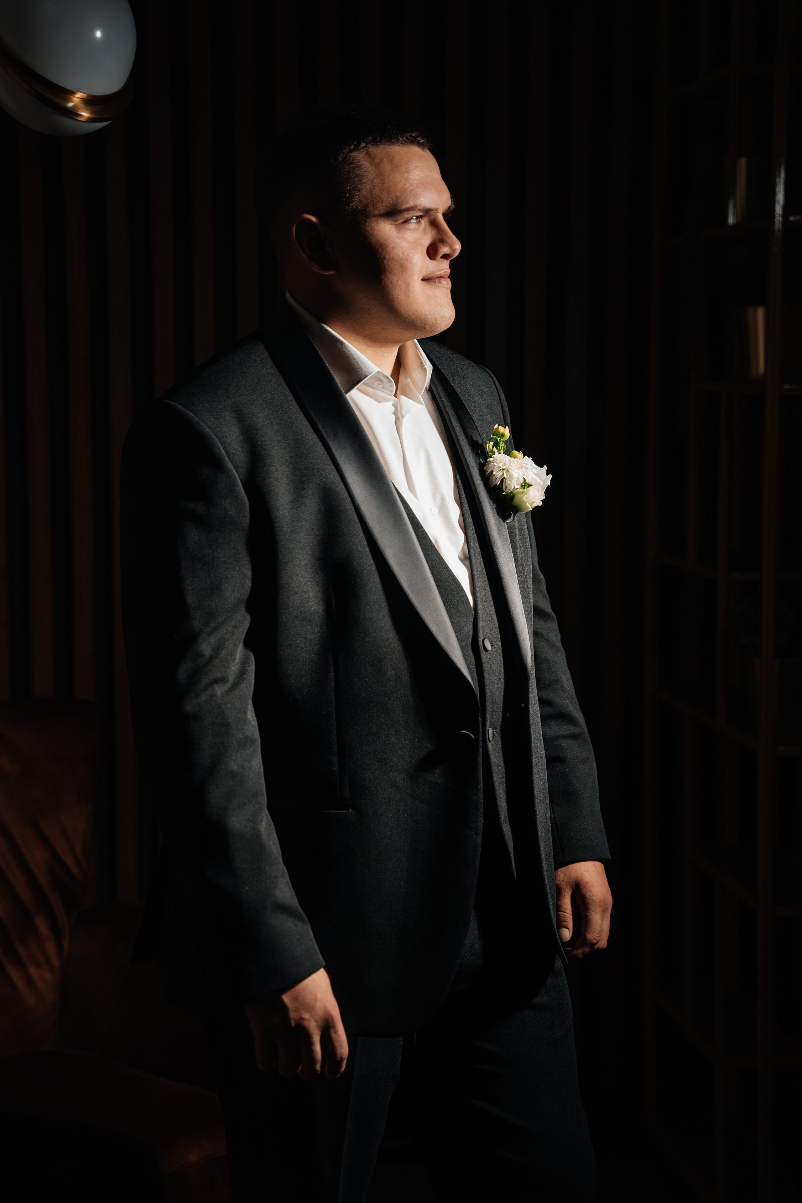 Валерия & Анатолий