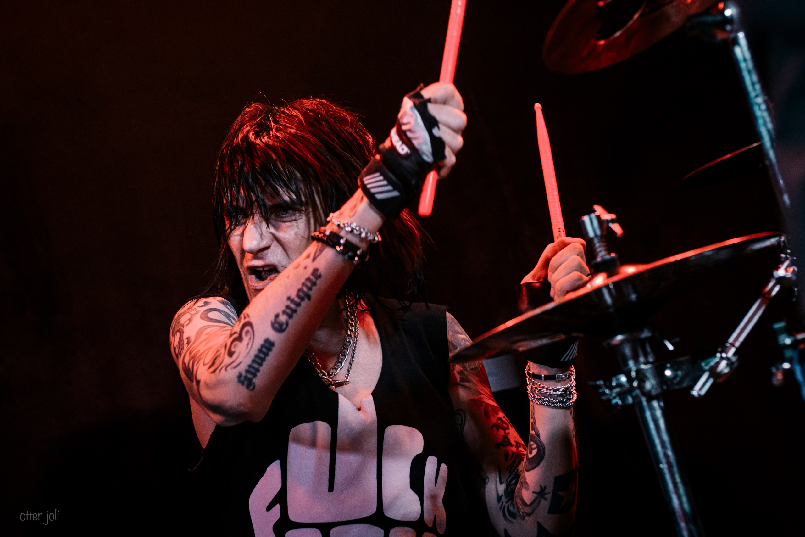 Глеб Самойлов. Концертный репортёр Валерия Сафина