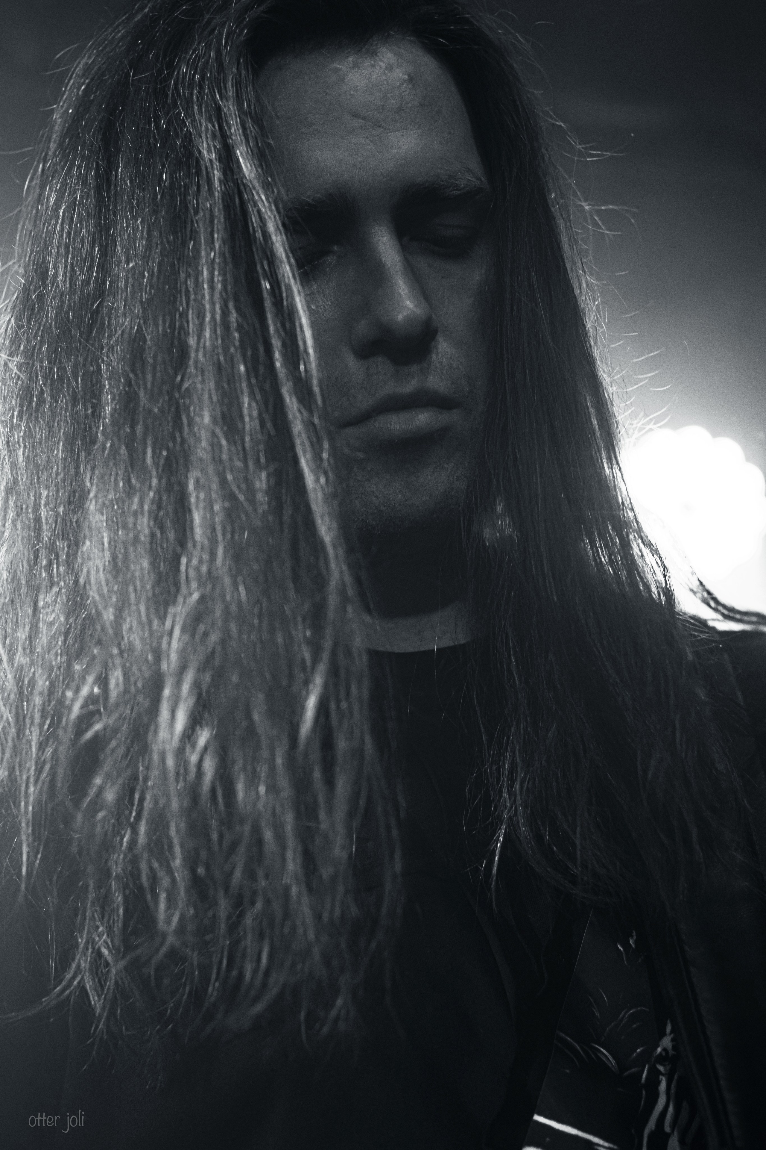 Глеб Самойлов. Концертный репортёр Валерия Сафина