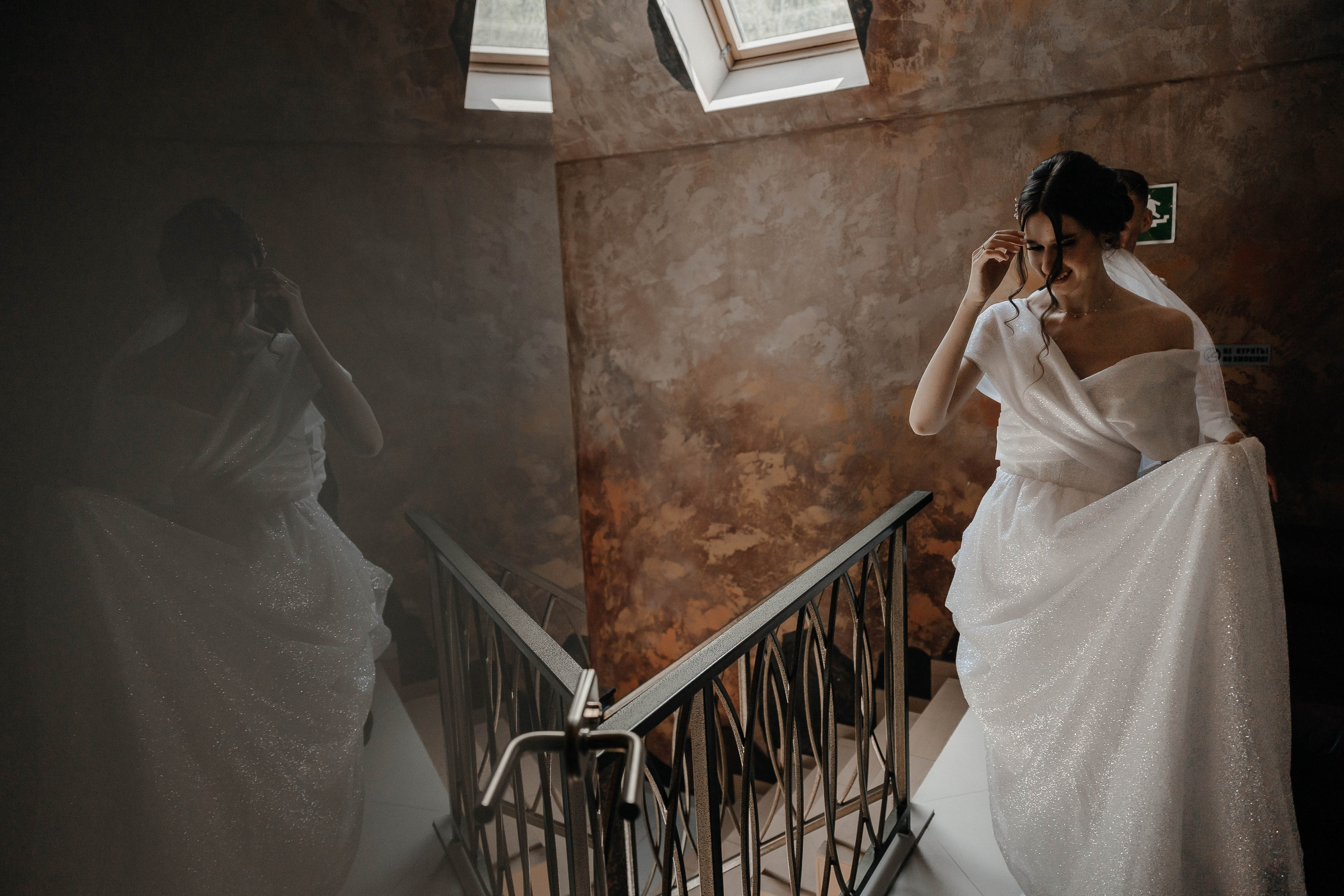 (полный день). Фотограф свадебный семейный в Красноярске Шукшина Наталья