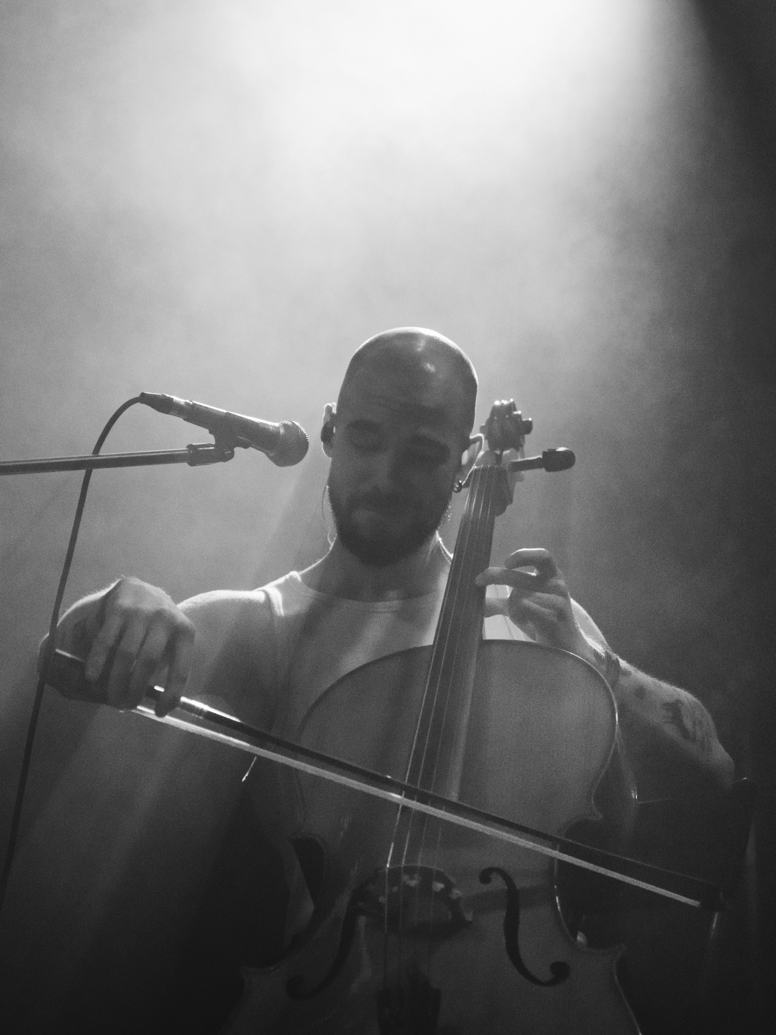 БАЗАР’25. RUSLAN ROZANOV