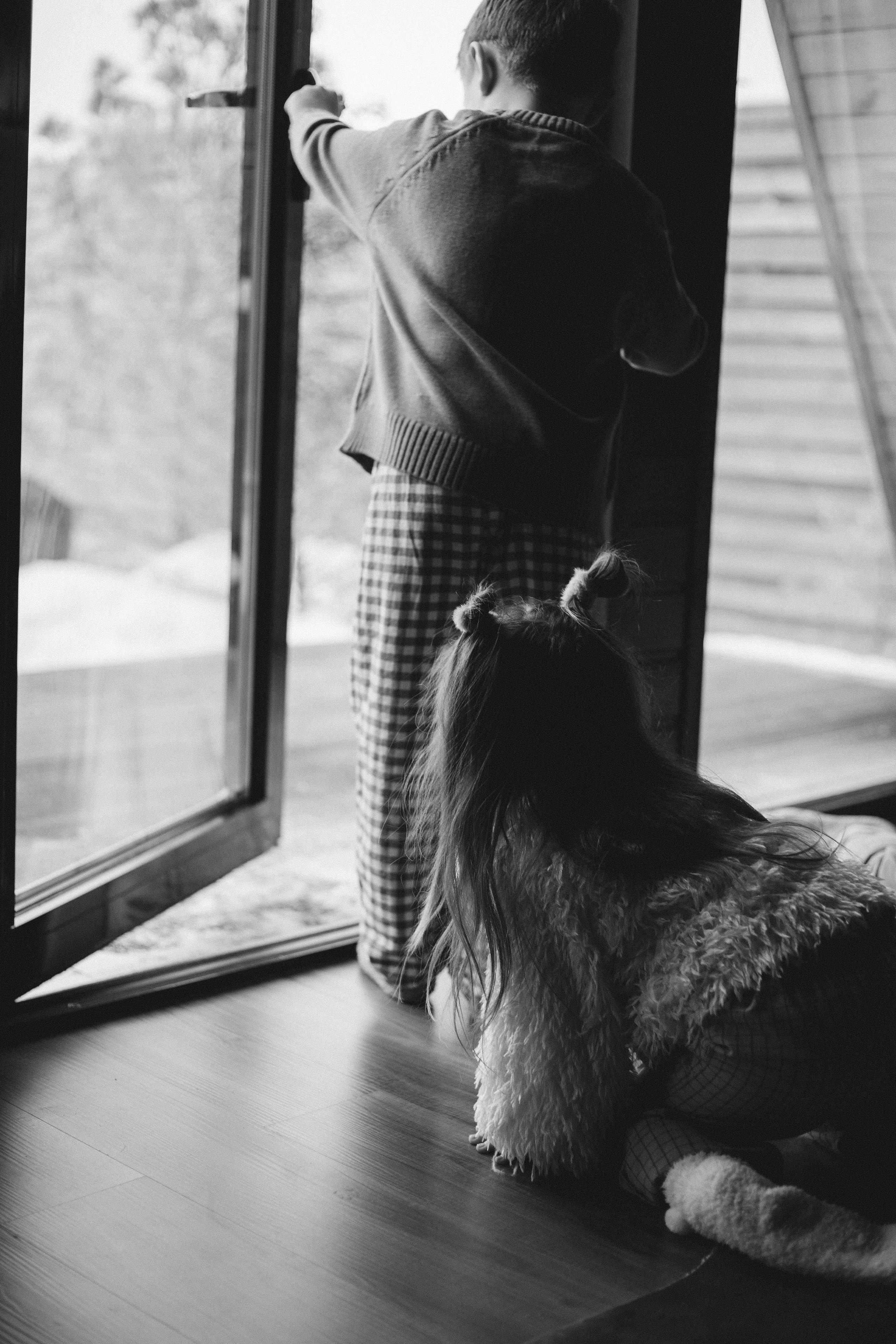 Треугольный домик. Главная