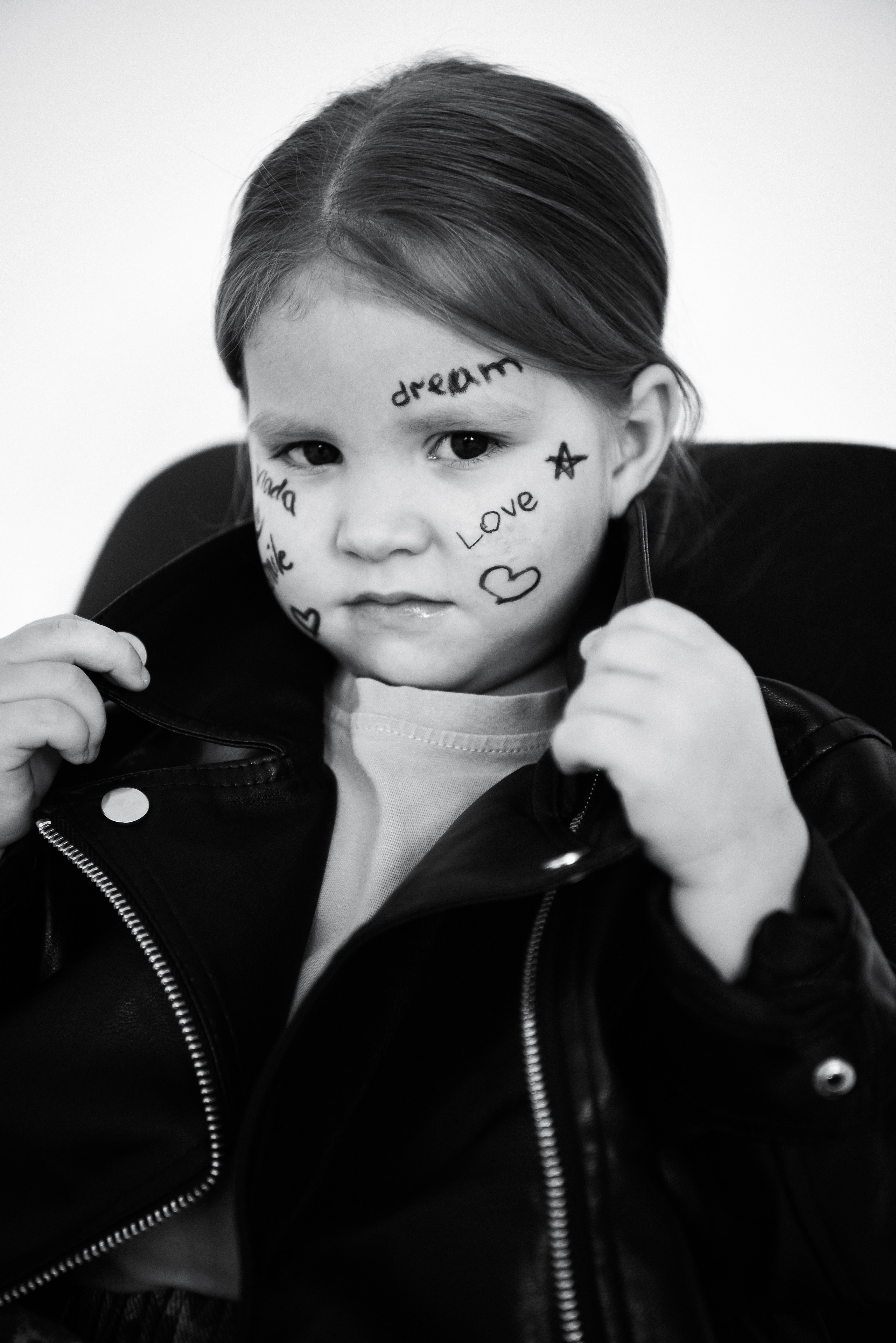 Влада. Окт'24. Фотограф Чебоксары / Москва