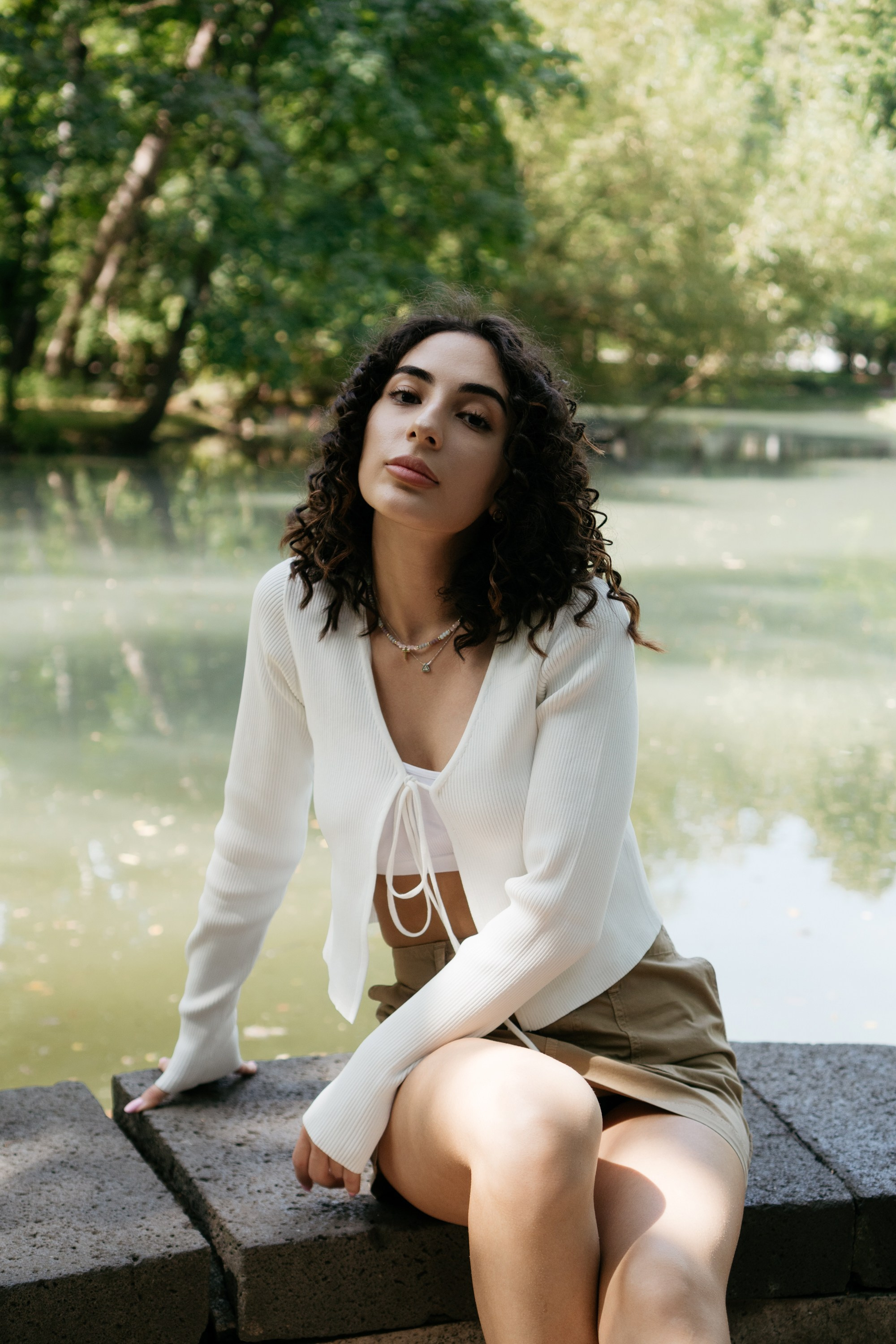 Берта. Серж Пироев | Фотограф во Владикавказе