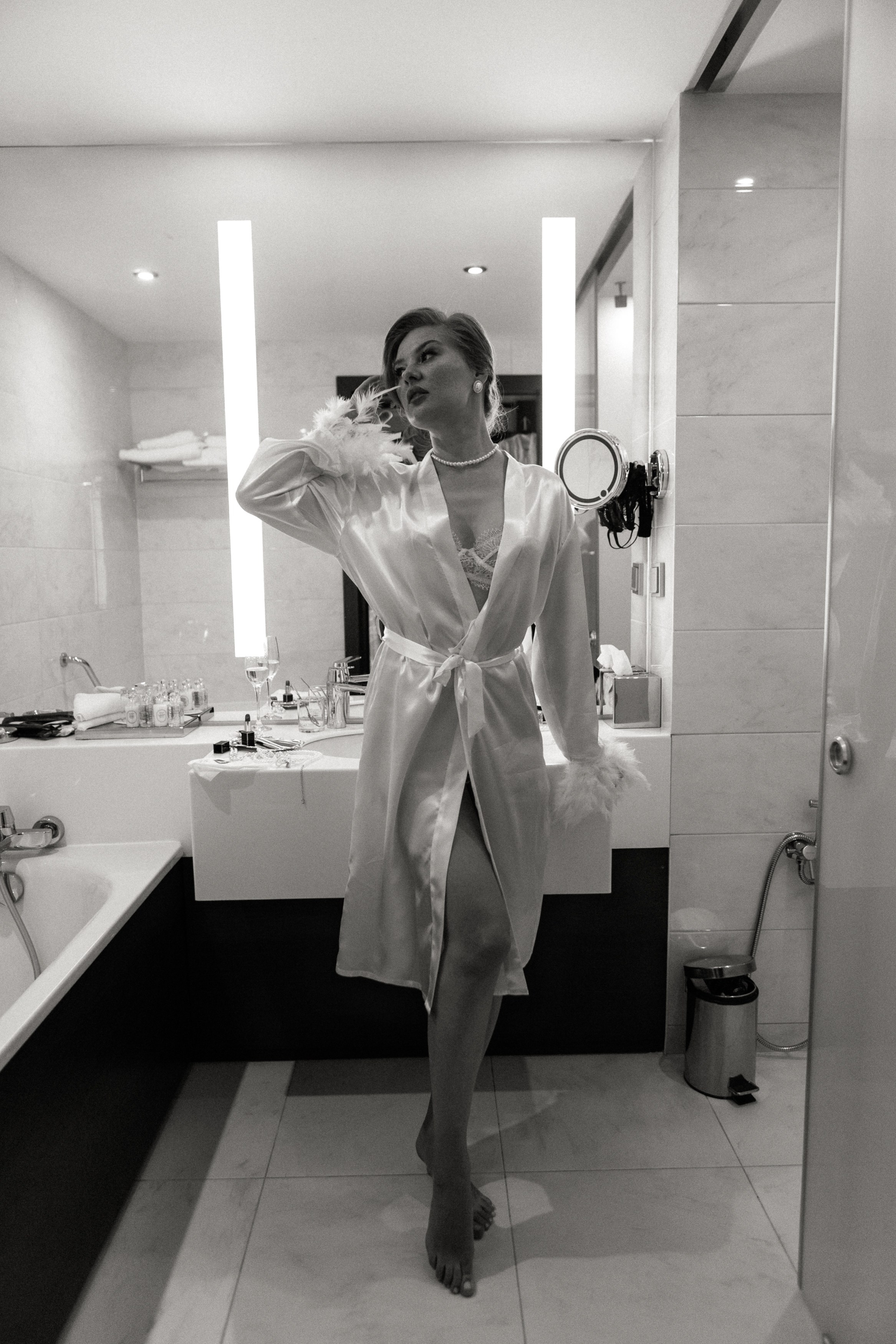 V&T. Свадебный фотограф Уфа Руслан Габдлисламов