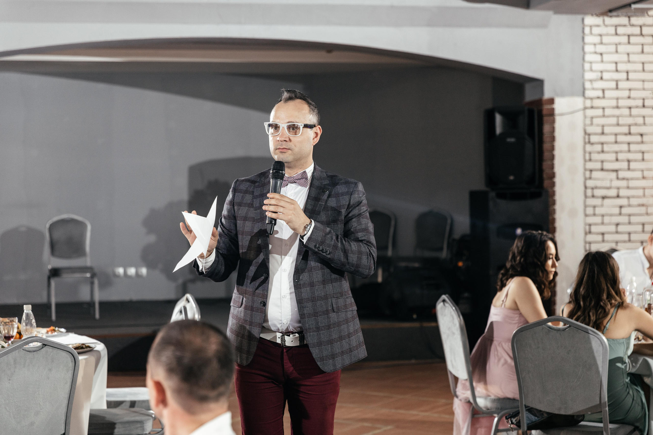 Свадебный фотограф Уфа — Руслан ГабдлисламовЖивые эмоции, красивые кадры, воспоминания на всю жизнь.Работаю по всей Республике Башкортоста. Свадебный фотограф Уфа Руслан Габдлисламов