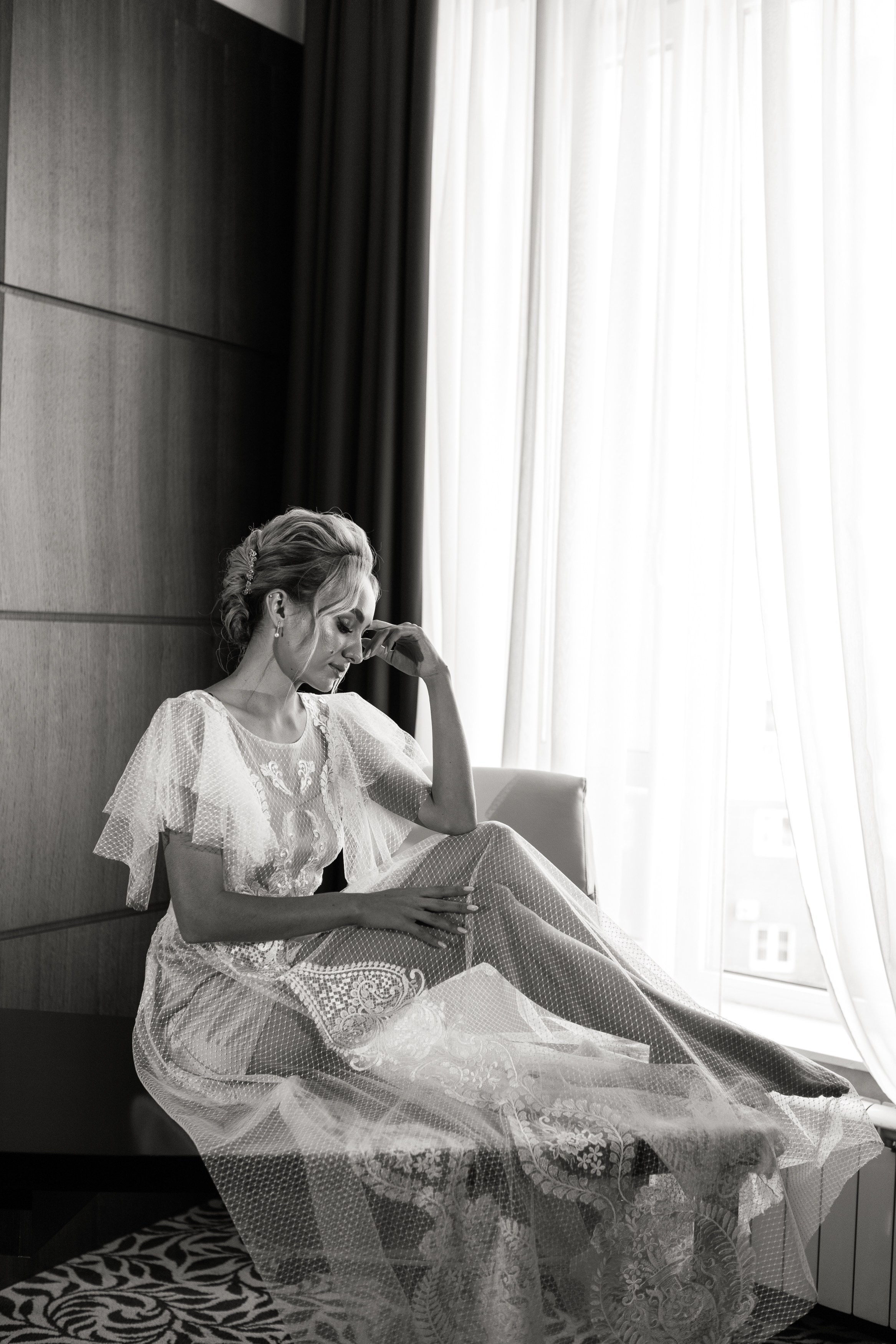 Свадебный фотограф Уфа — Руслан ГабдлисламовЖивые эмоции, красивые кадры, воспоминания на всю жизнь.Работаю по всей Республике Башкортоста. Свадебный фотограф Уфа Руслан Габдлисламов