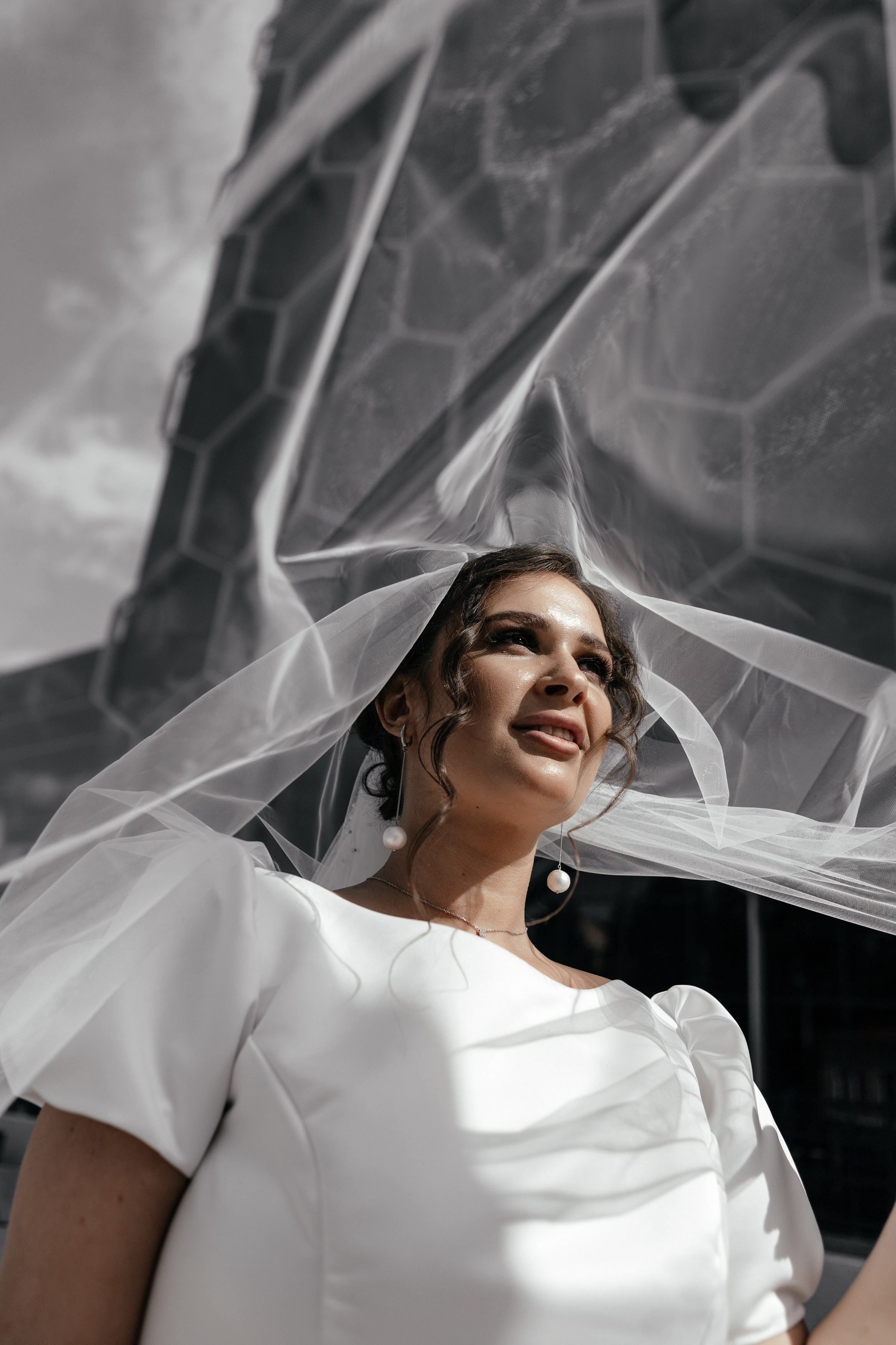 Свадебный фотограф Уфа — Руслан ГабдлисламовЖивые эмоции, красивые кадры, воспоминания на всю жизнь.Работаю по всей Республике Башкортоста. Свадебный фотограф Уфа Руслан Габдлисламов