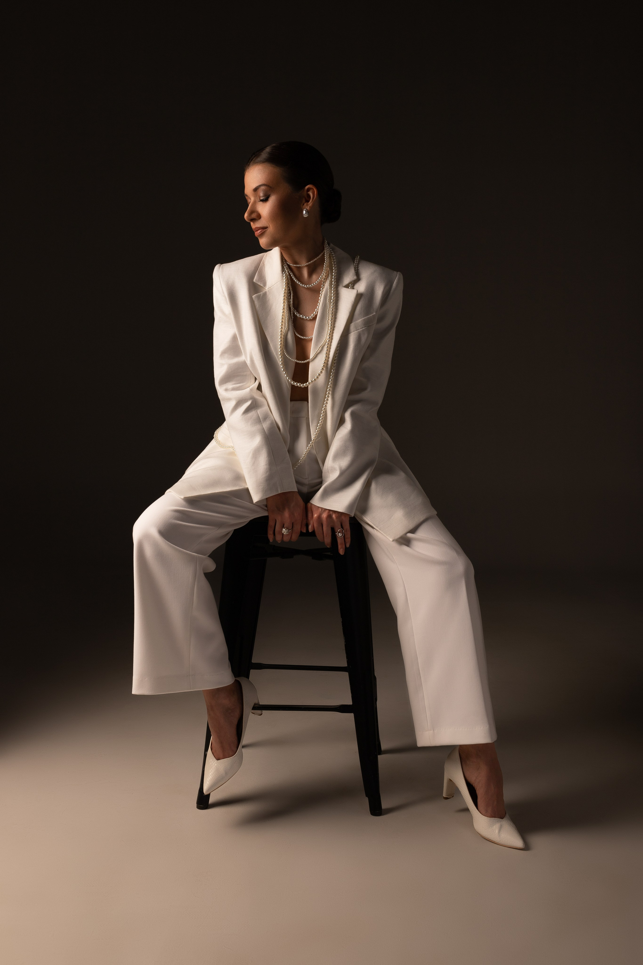 Юлия. Фотограф в Санкт-Петербурге Ольга Фот