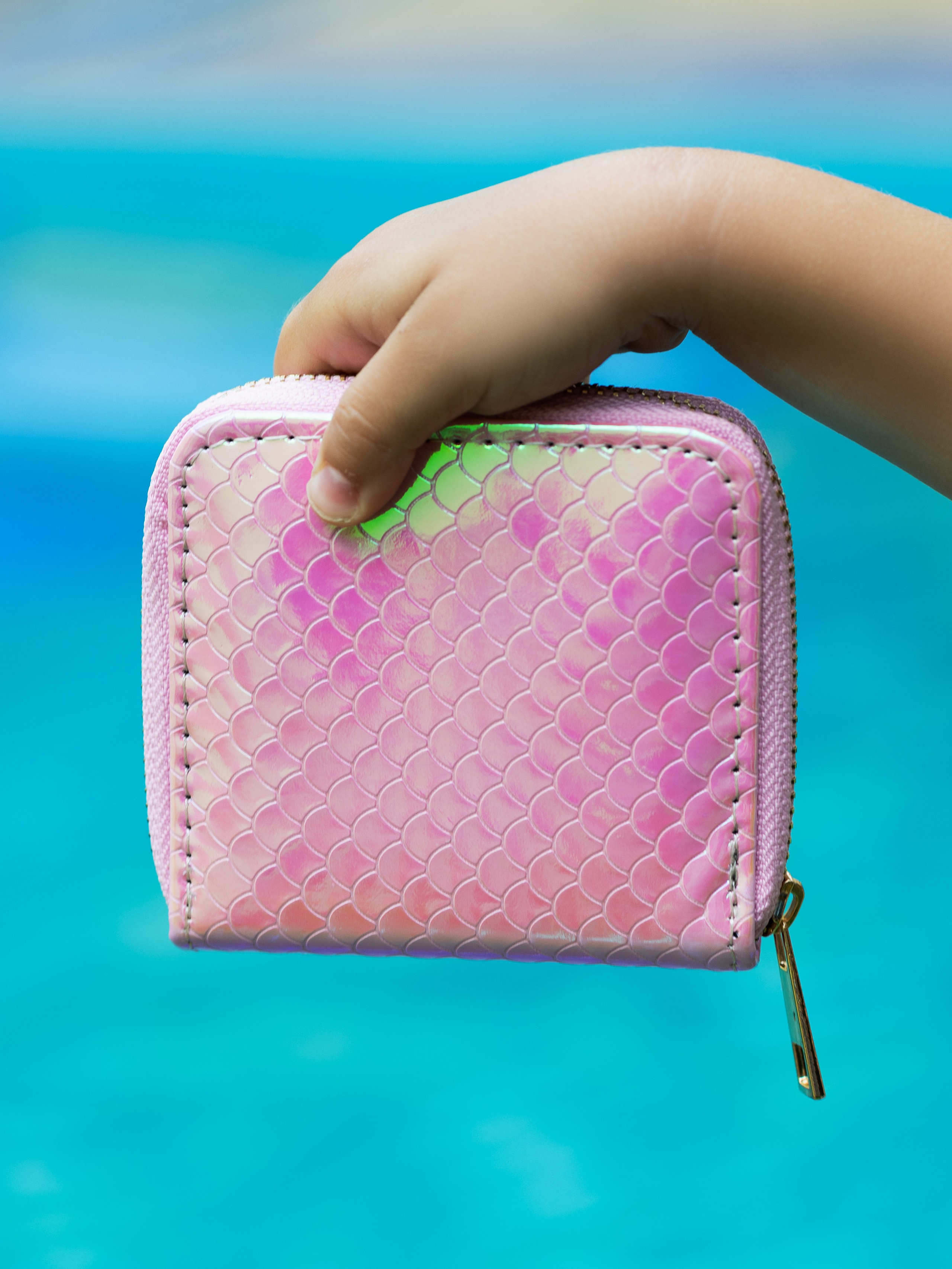 Кошельки. Фотограф в Ростове-на-Дону Мария Аверина