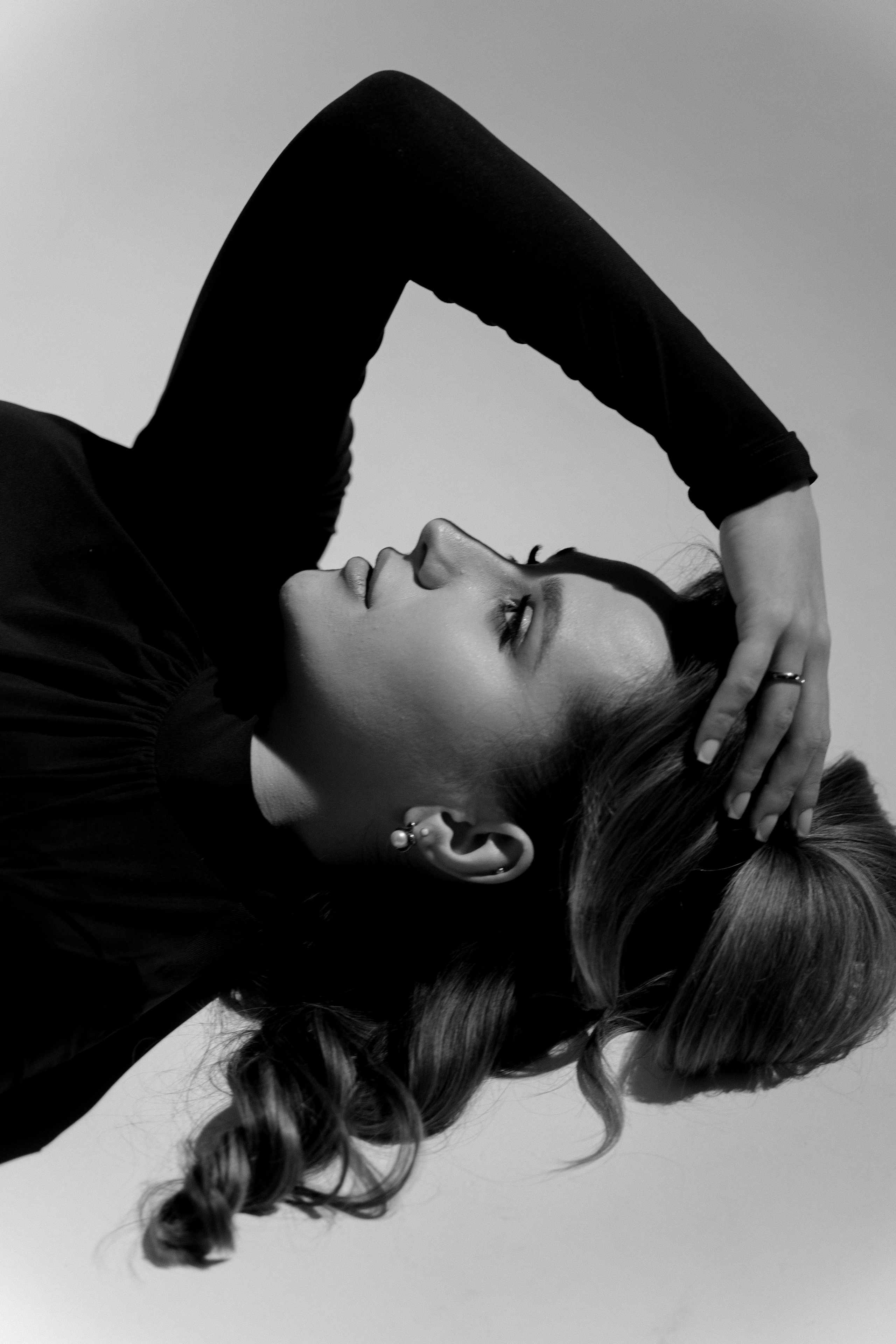 Анфиса. Карпенко Марина свадебный и семейный фотограф Анапа, Краснодар, Геленджик, Сочи, Темрюк