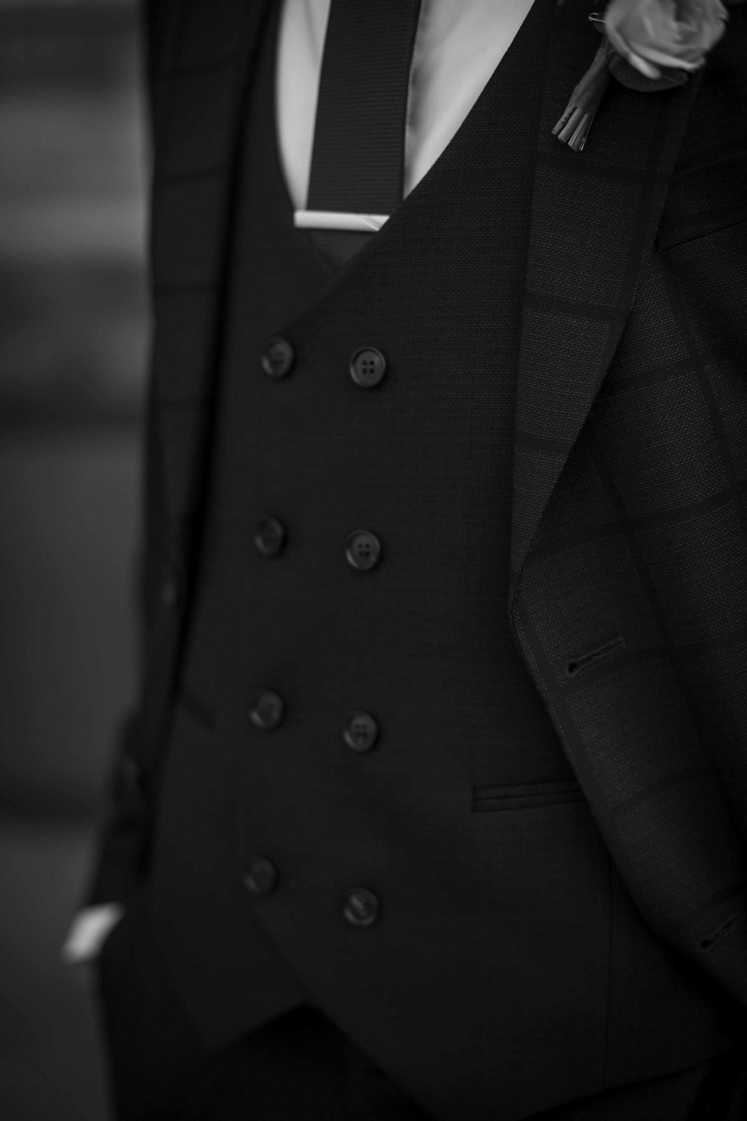 Анастасия и Никита. Портрет и художественный портрет в Екатеринбурге фотограф Юлия Че