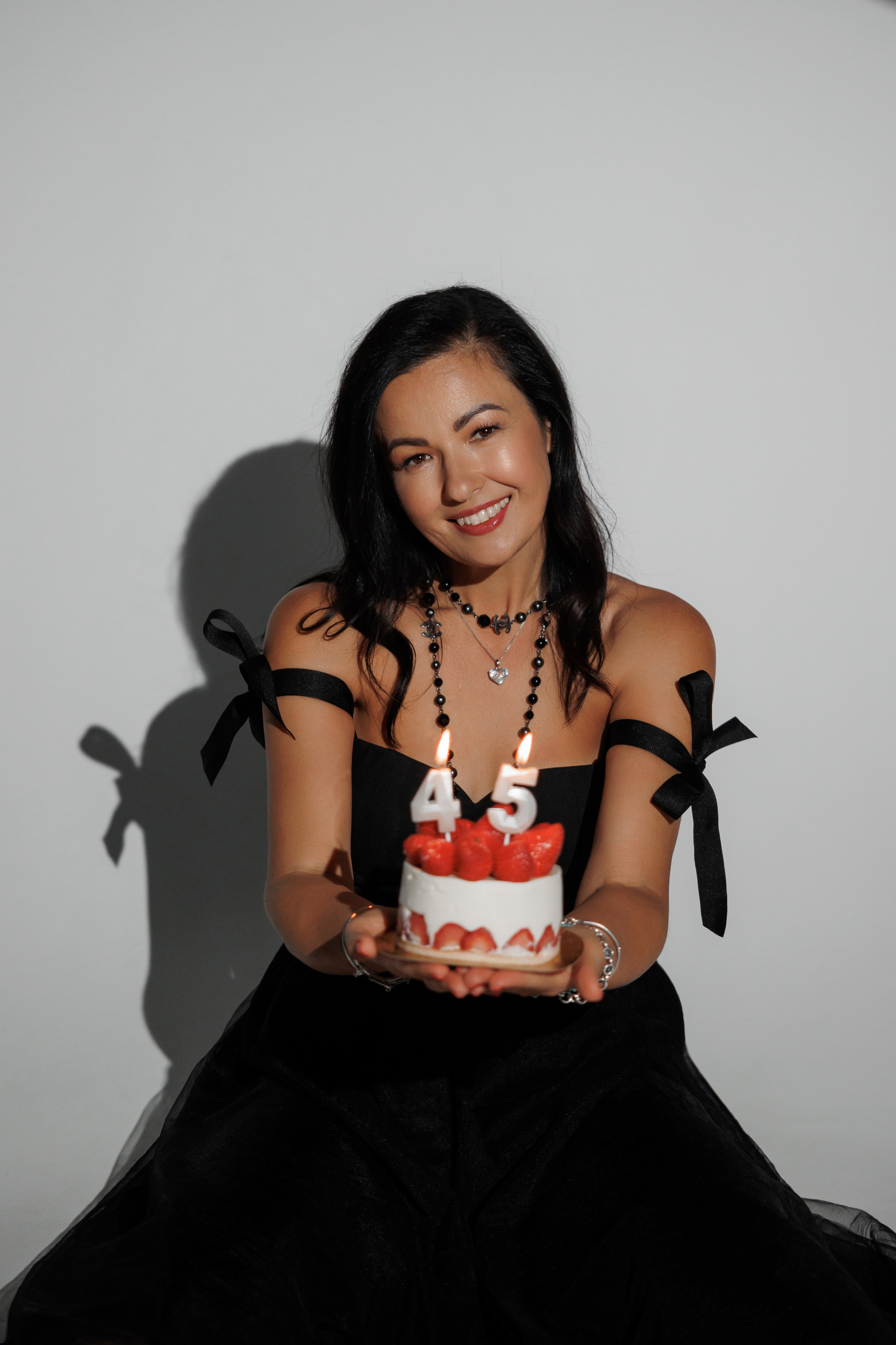 Юлия, фотостудия Level-100, г. Королев. Свадебный и репортажный фотограф (Москва, Королев и другие)