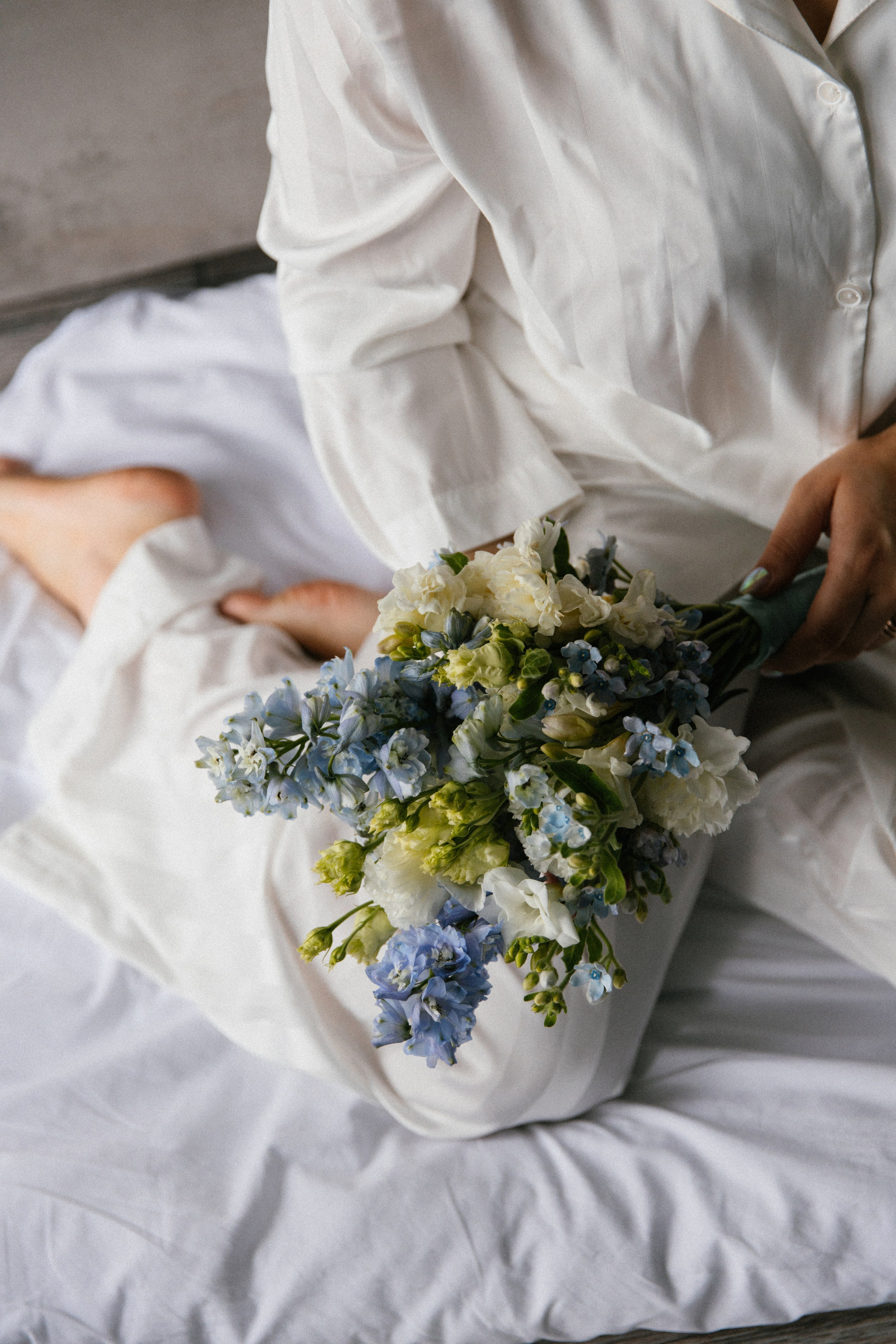 Таня и Никита | туса в Урене. Фотограф Катя Трусова