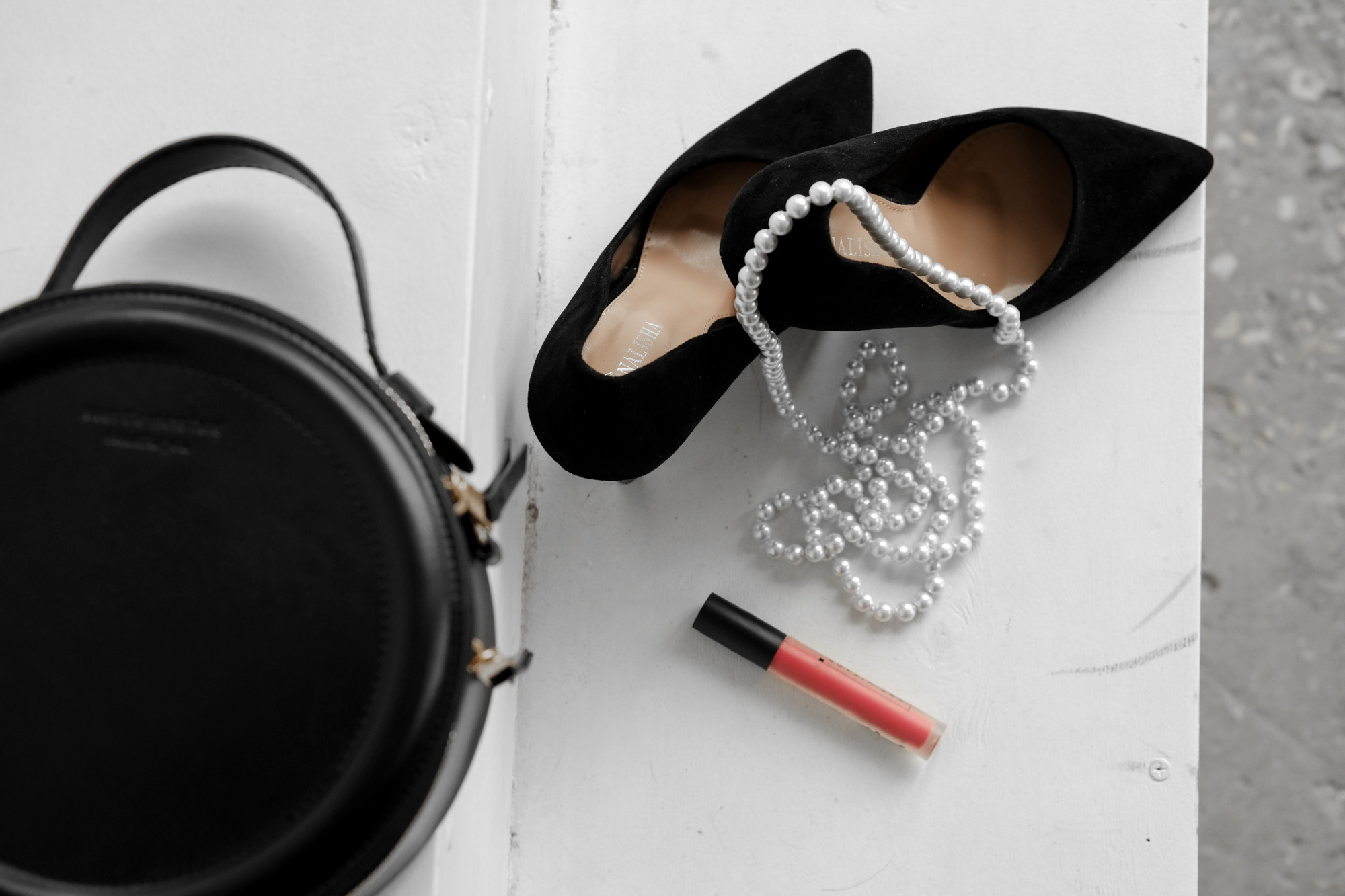 Съемки для контента. Фотограф Казань Дина Ромашова