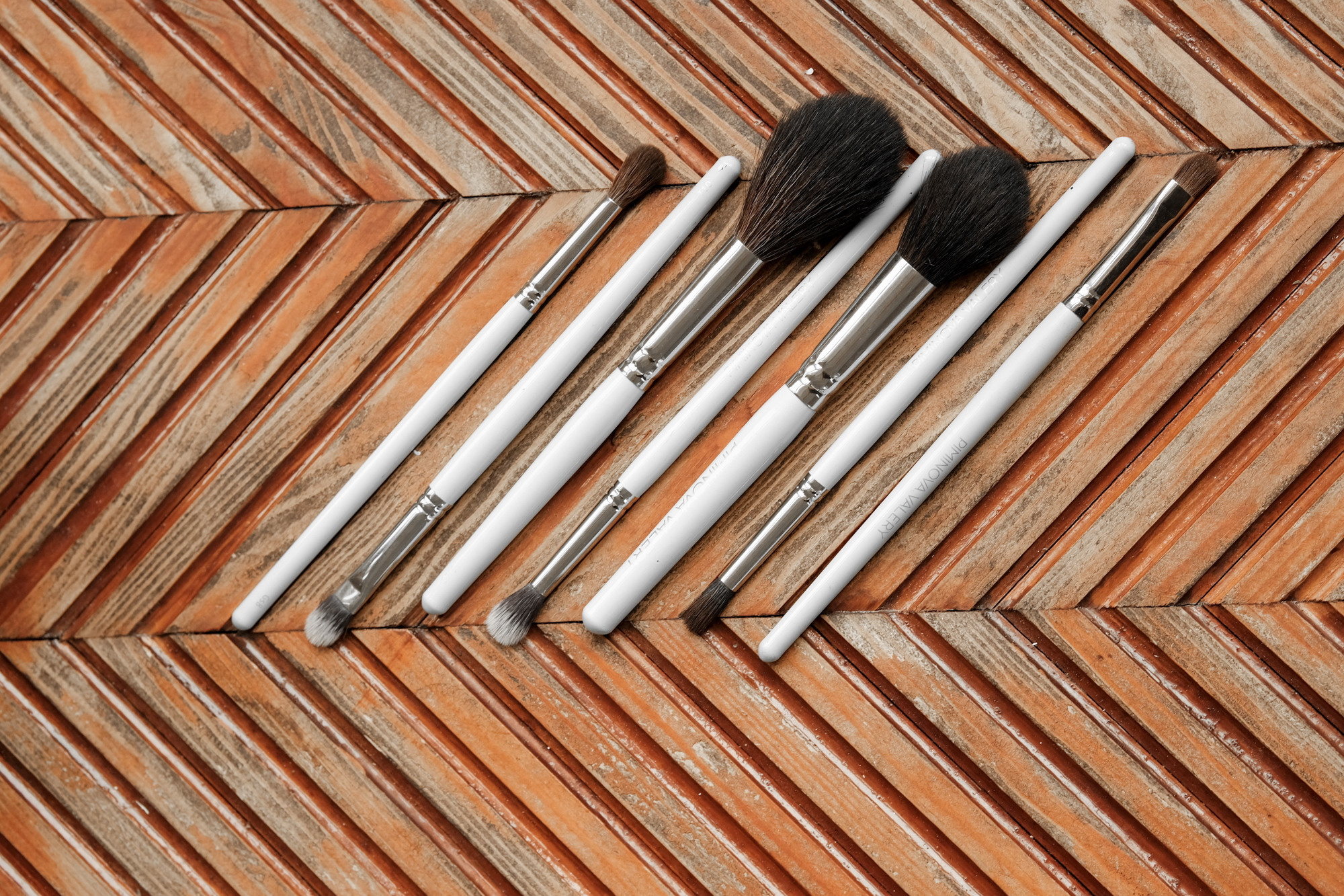 Съемки для контента. Фотограф Казань Дина Ромашова