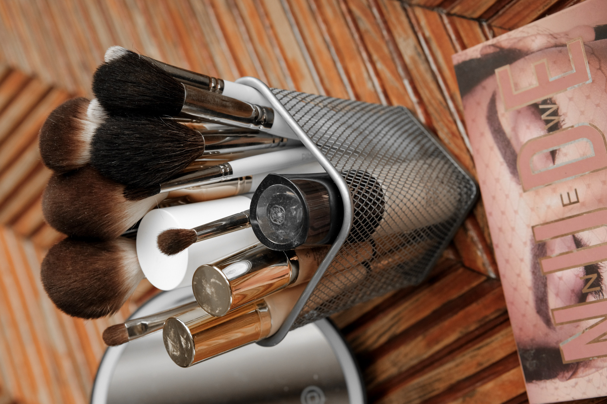 Съемки для контента. Фотограф Казань Дина Ромашова