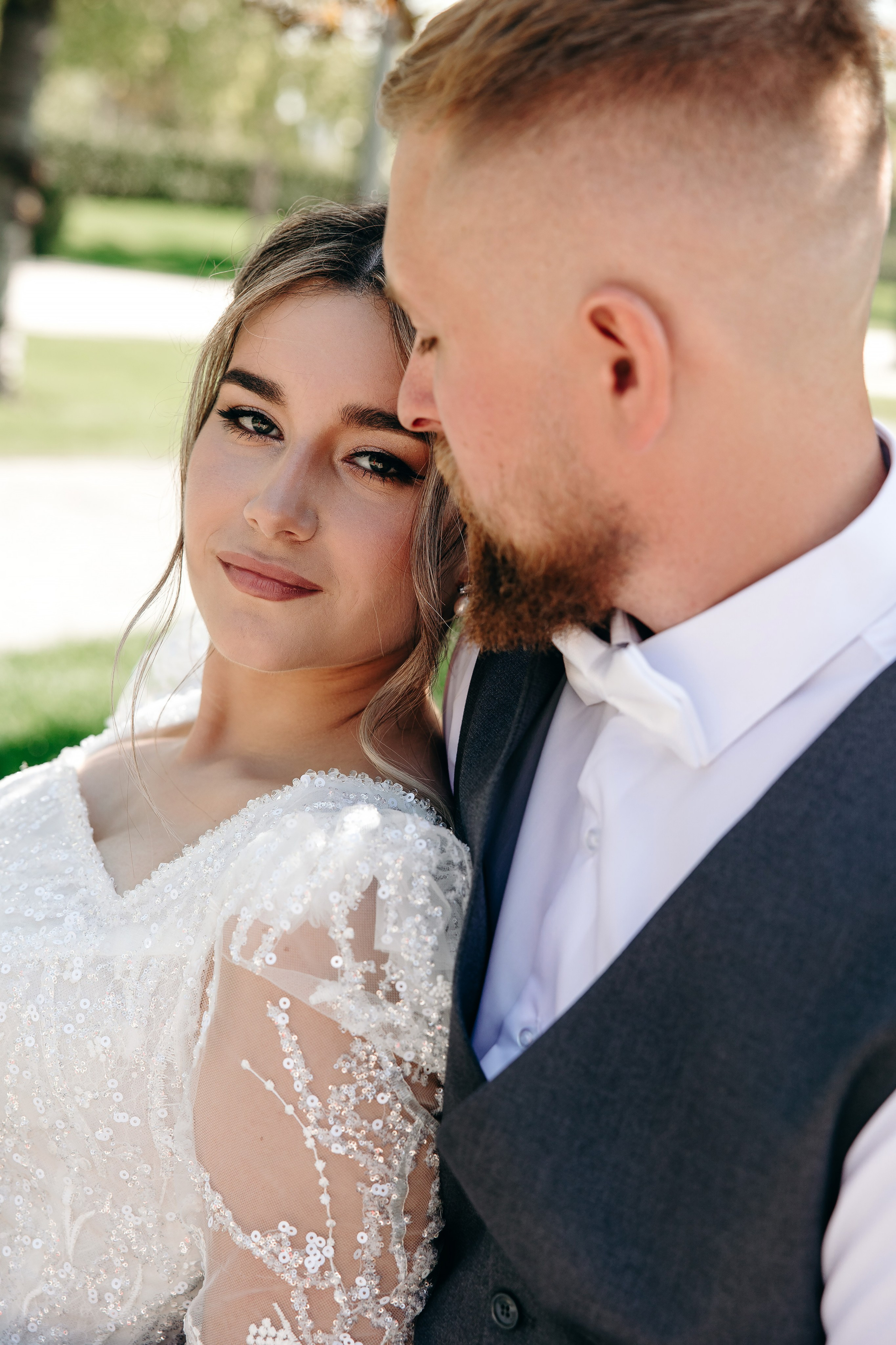 Владимир & Элеанора. Свадебный фотограф Краснодар Ставрополь Ростов на дону