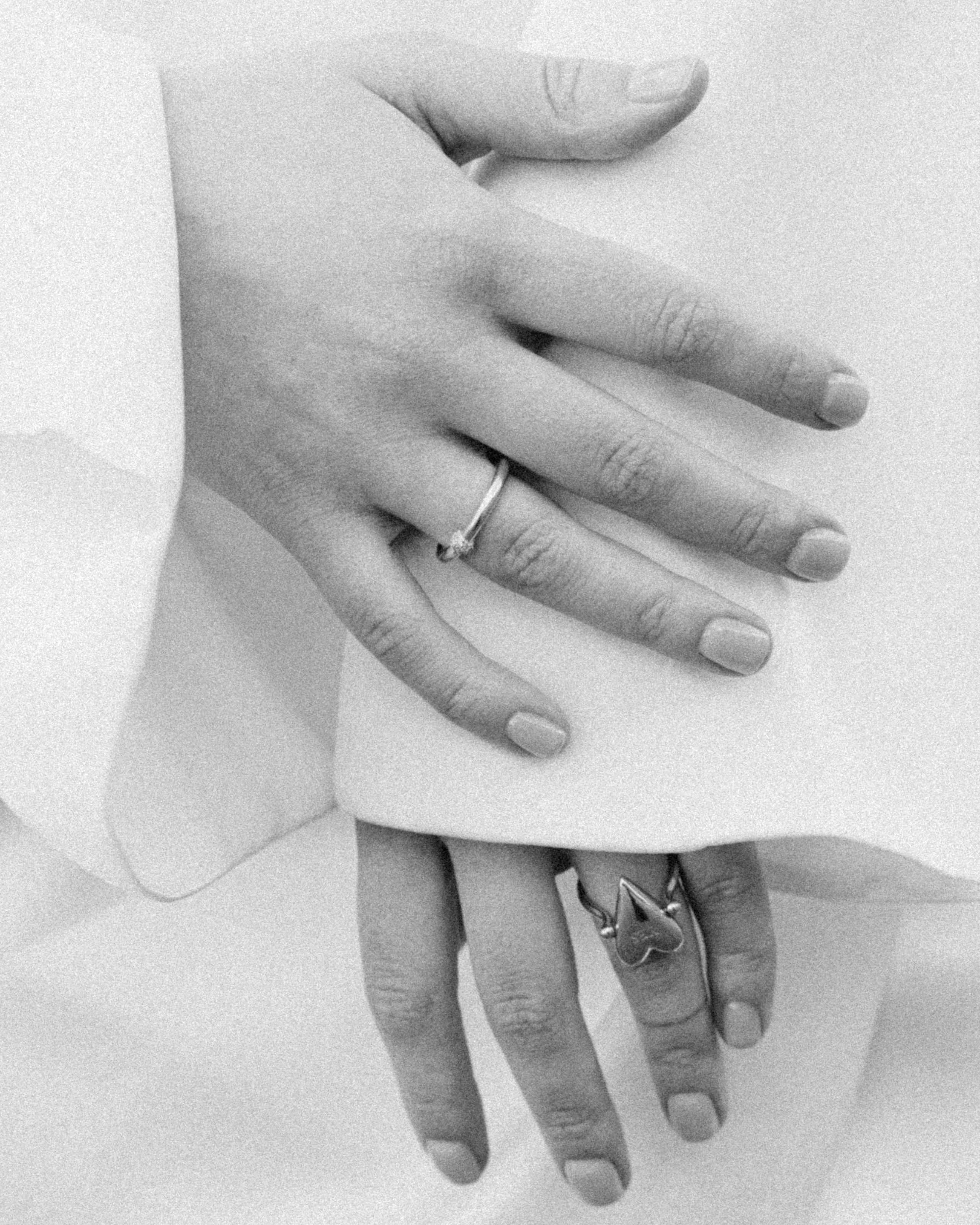 OHANA — ЗНАЧИТ СЕМЬЯ. Свадебный фотограф в Москве Мария Кривоногова