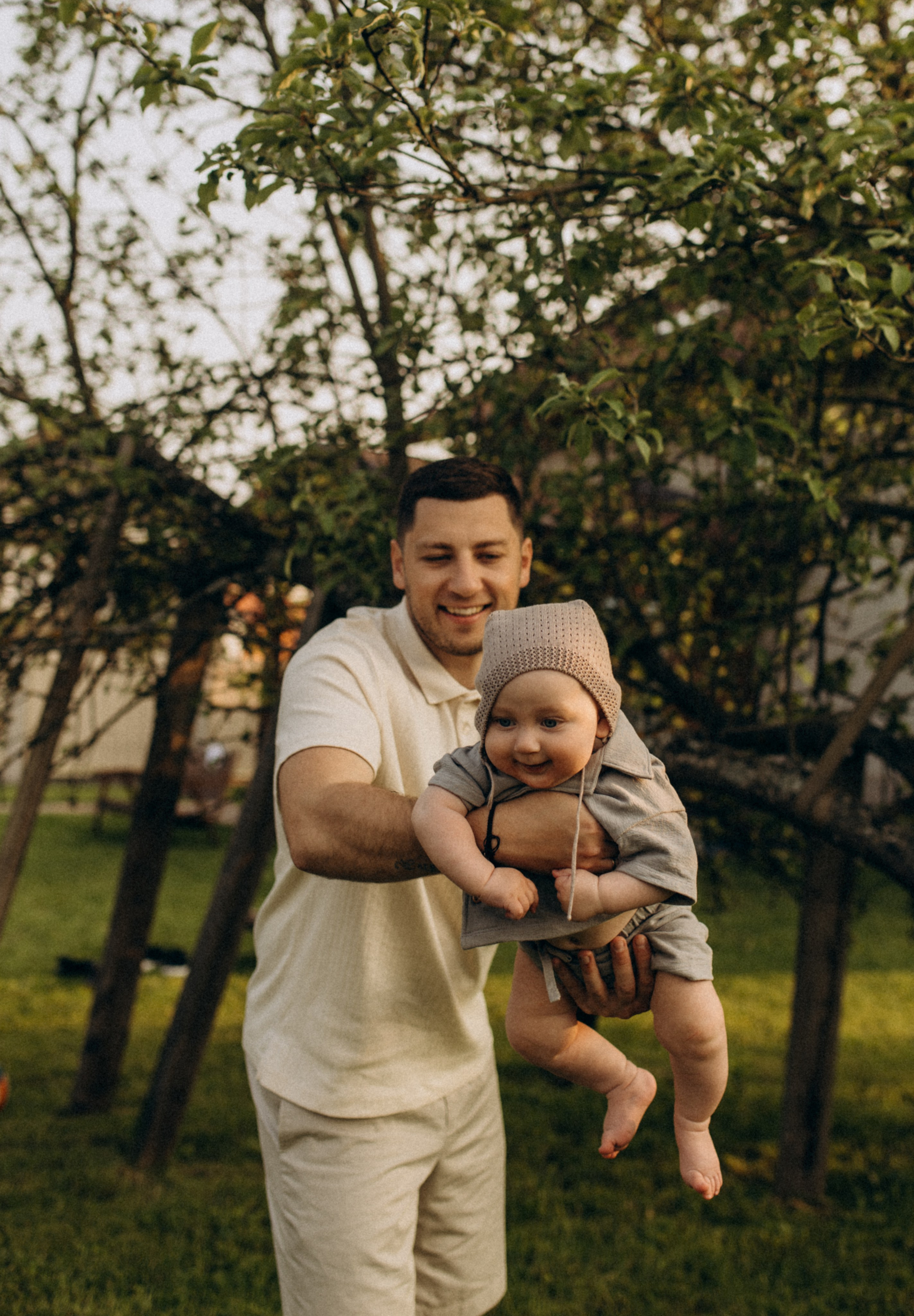 Артем+Кристина+Мирон+Трофим+Прокопий. Услуги