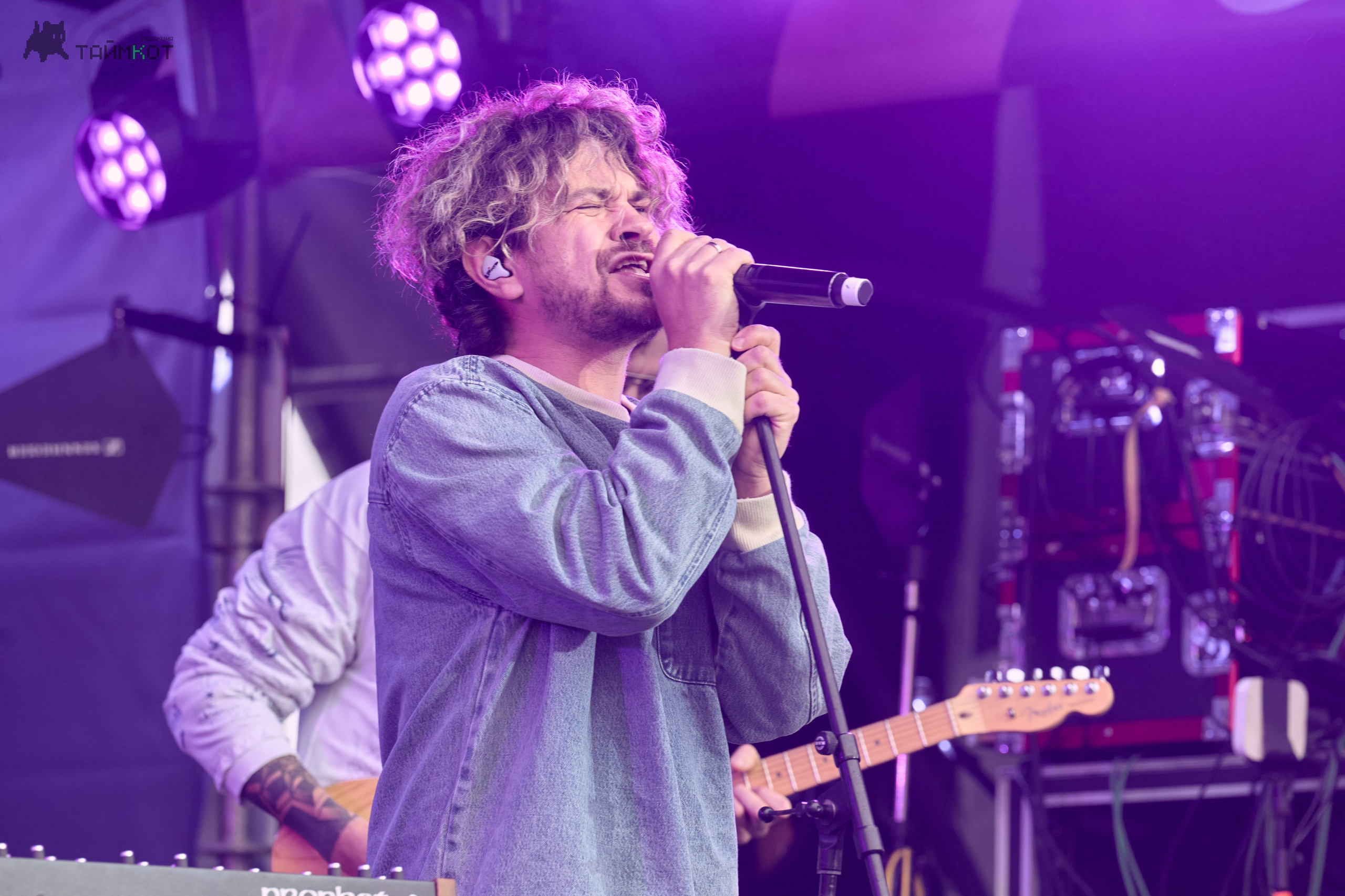 Майские 2025. Профессиональный репортажный фотограф Инесса Иминова